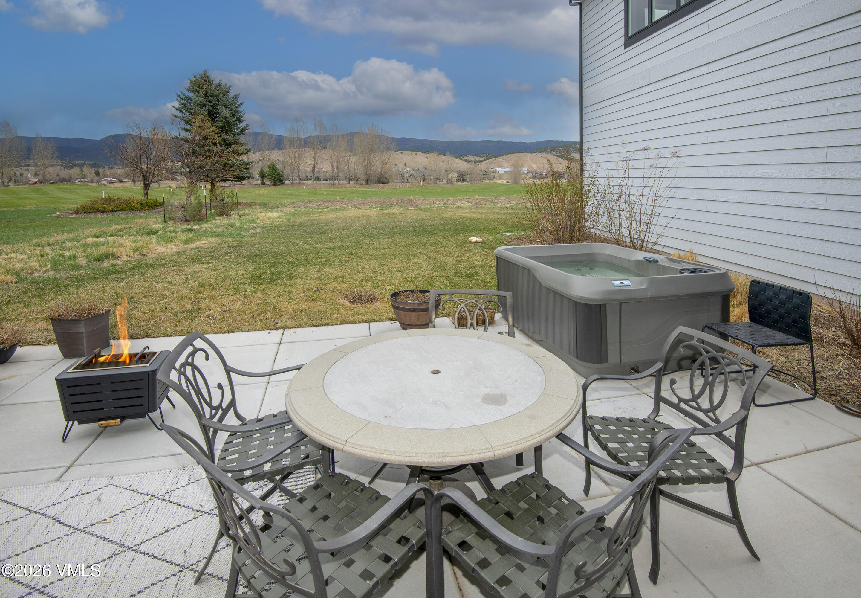 223 Lime Park Drive