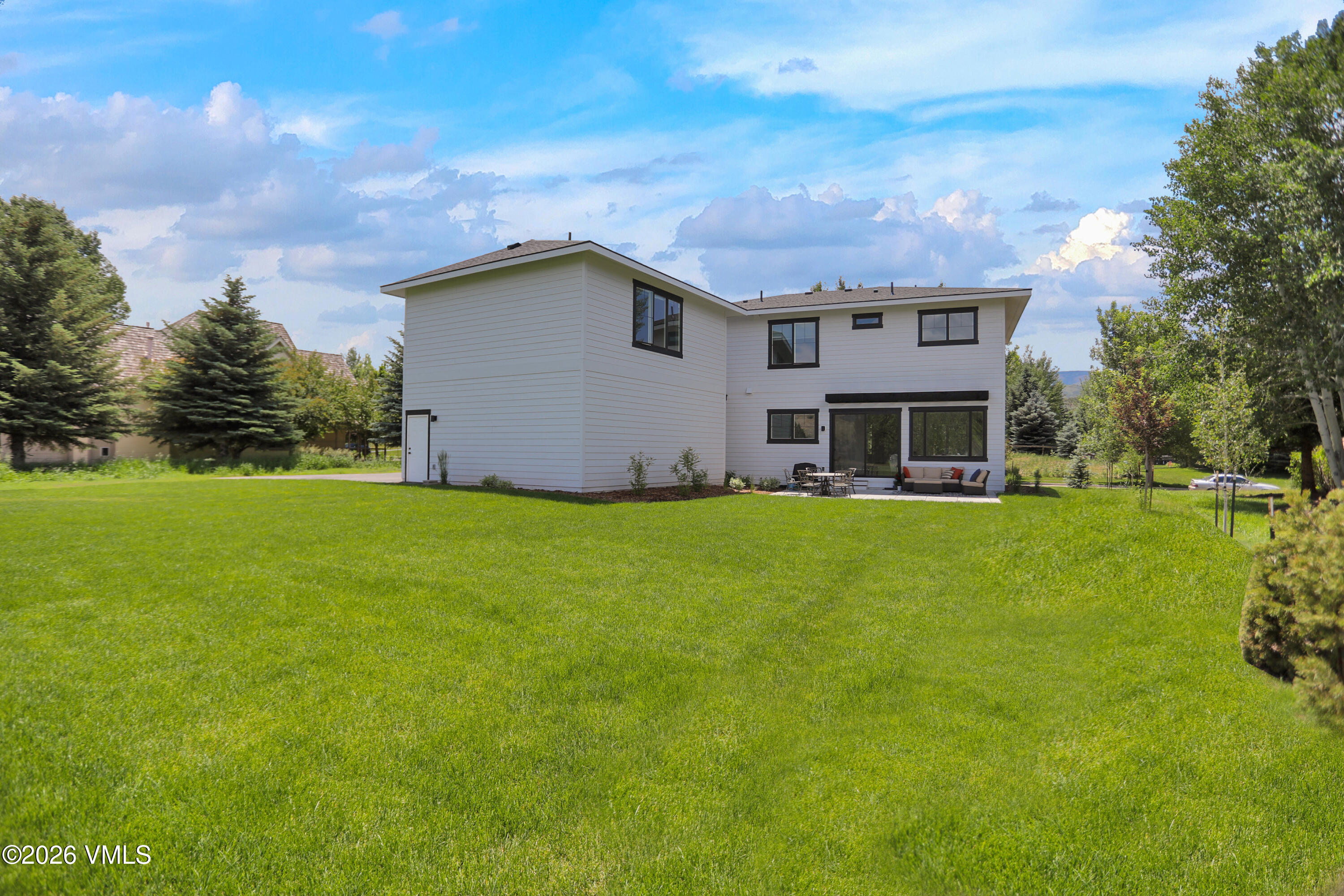 223 Lime Park Drive