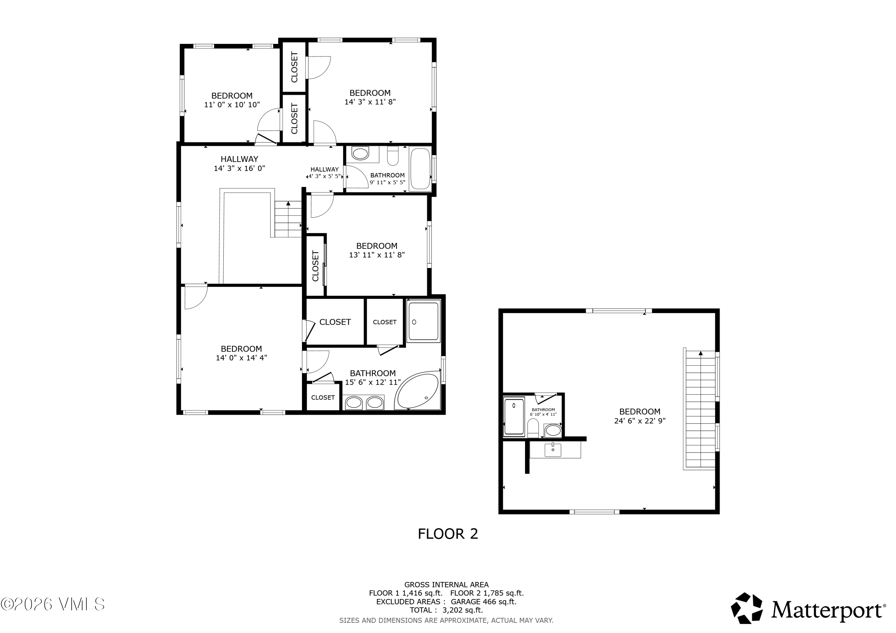 223 Lime Park Drive