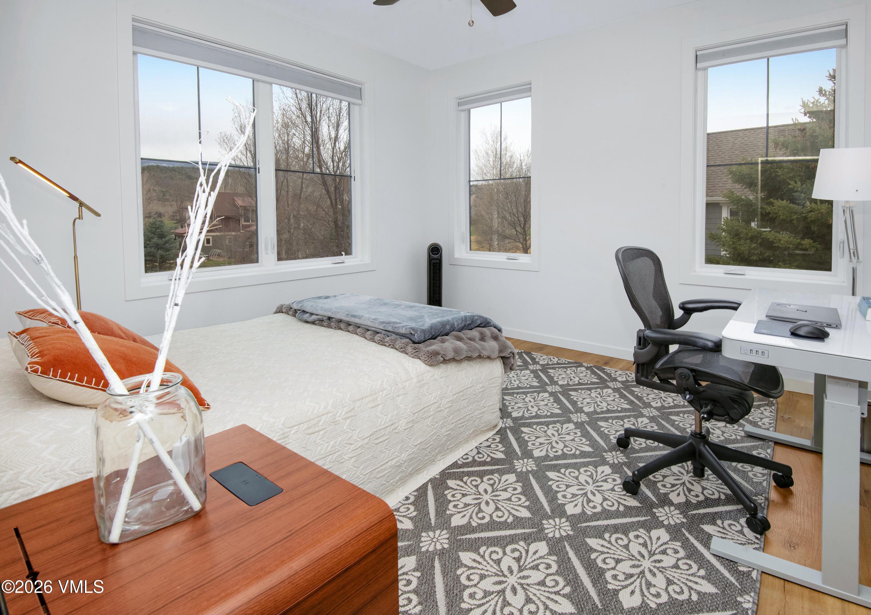 223 Lime Park Drive