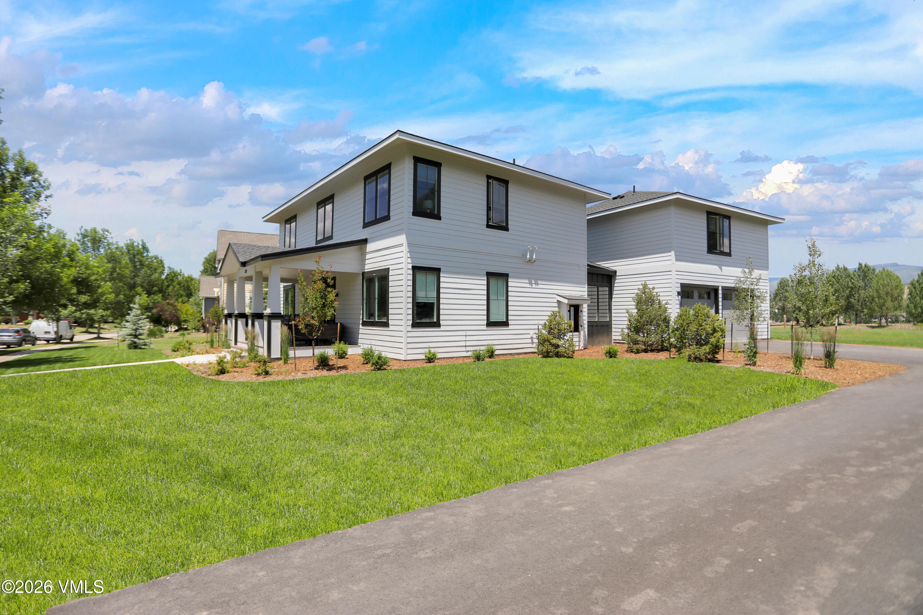 223 Lime Park Drive