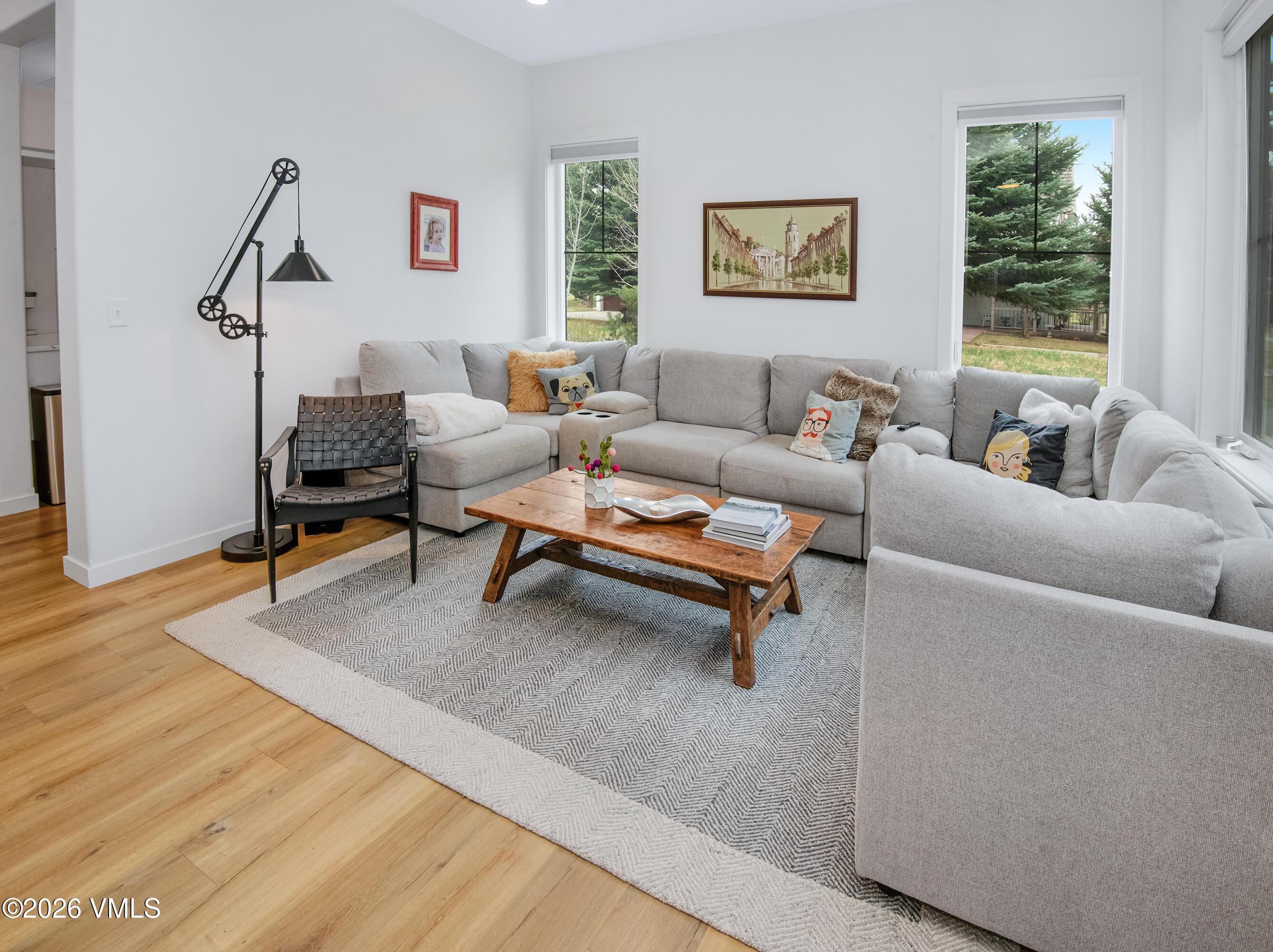 223 Lime Park Drive