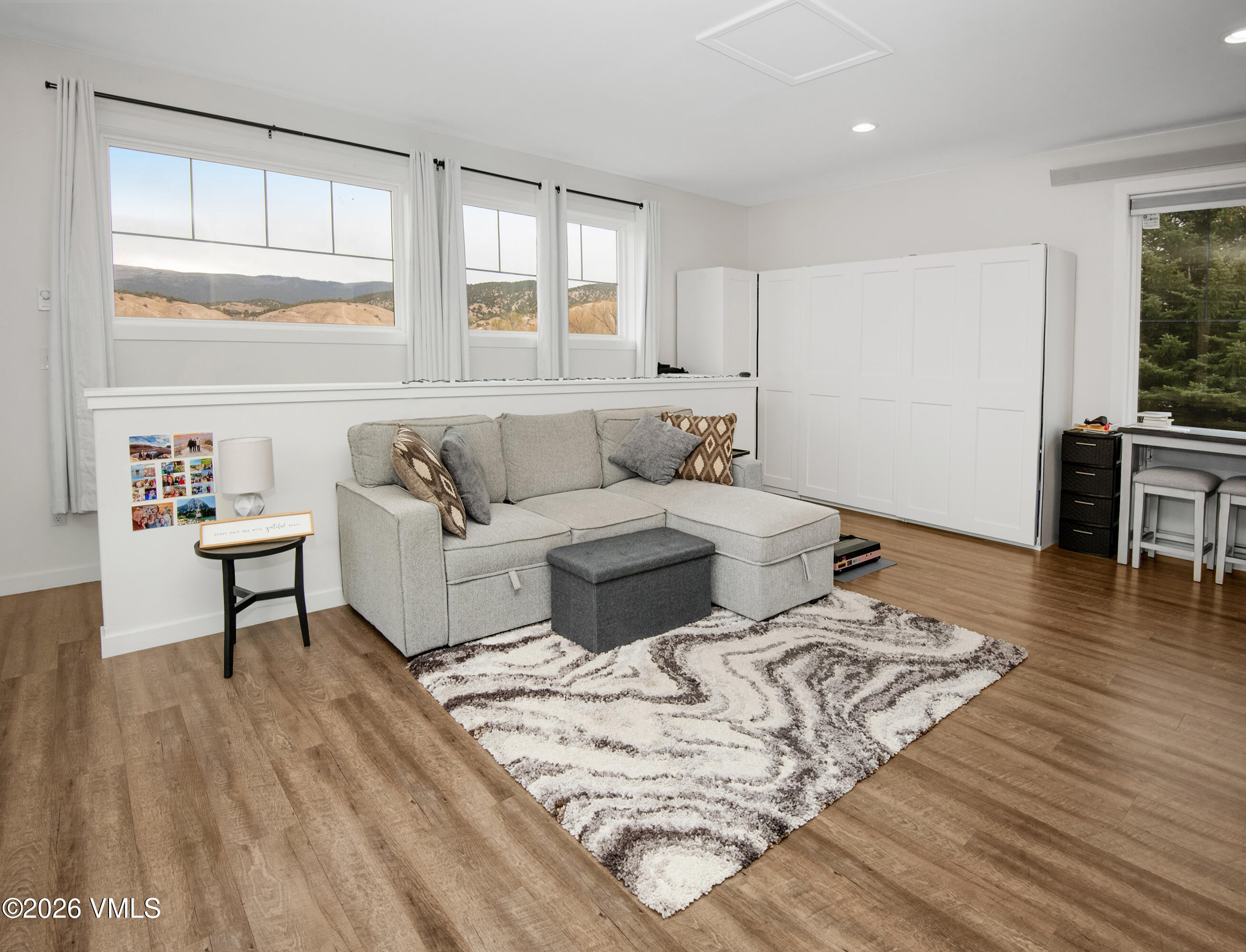 223 Lime Park Drive
