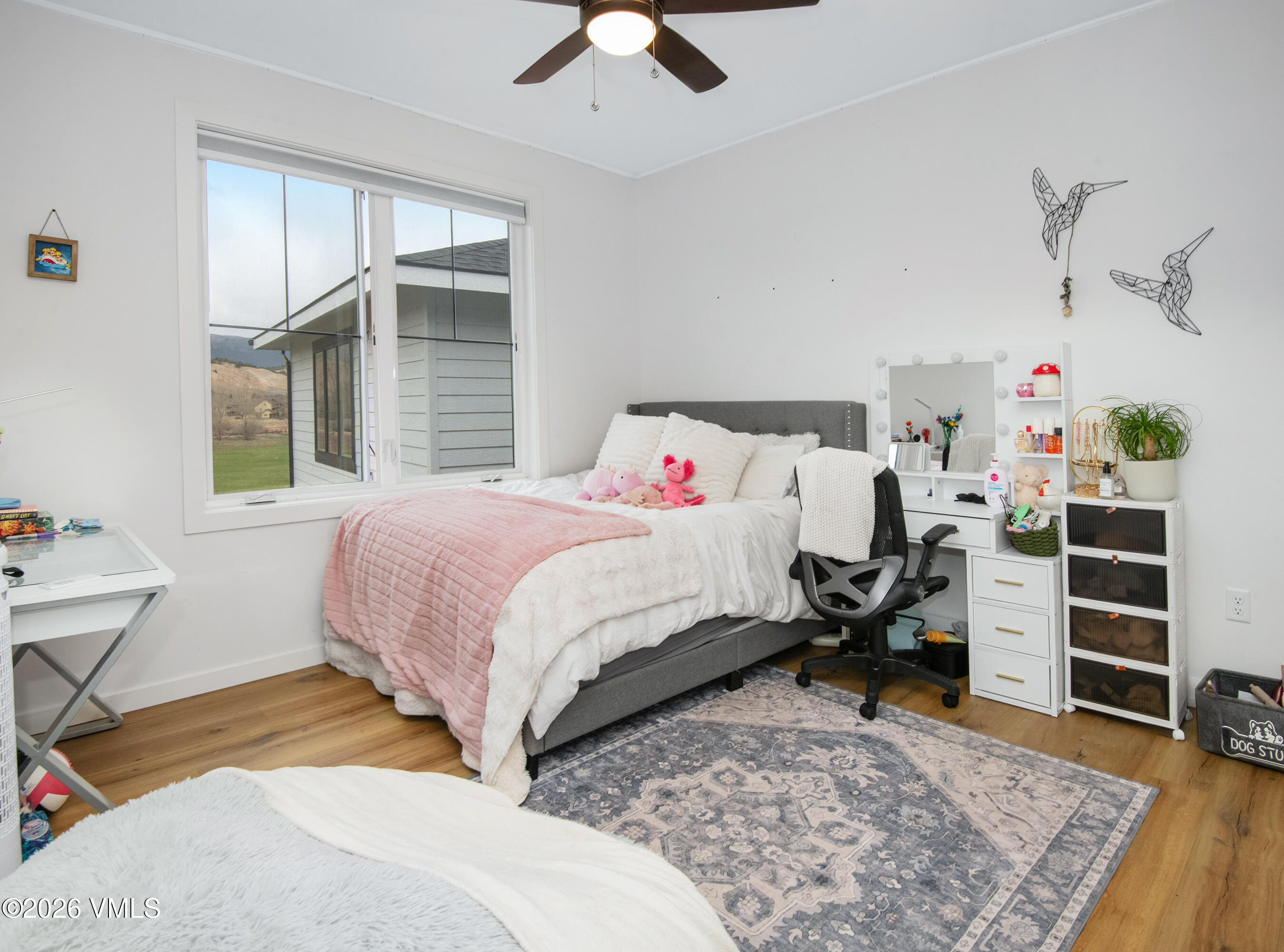 223 Lime Park Drive