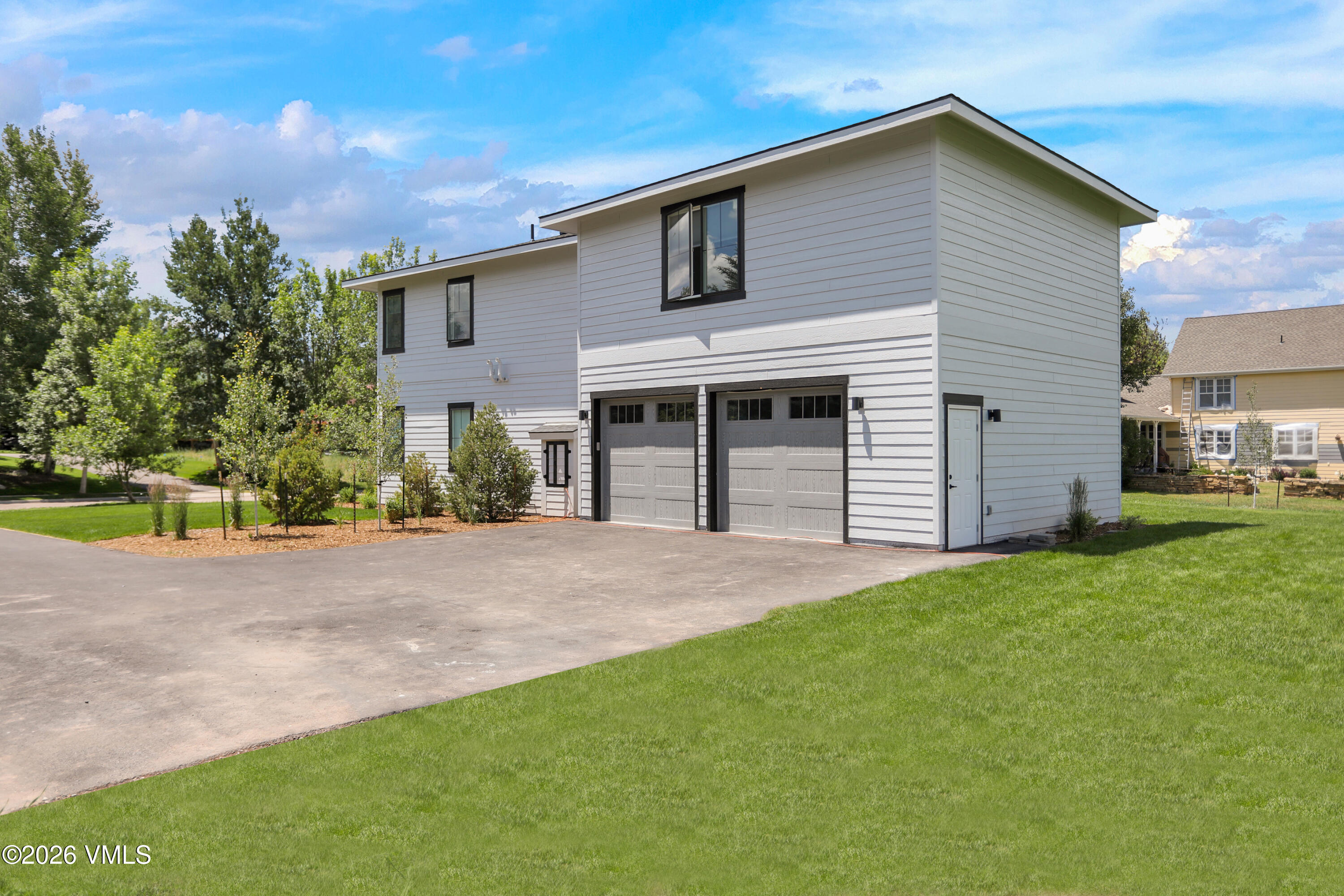 223 Lime Park Drive
