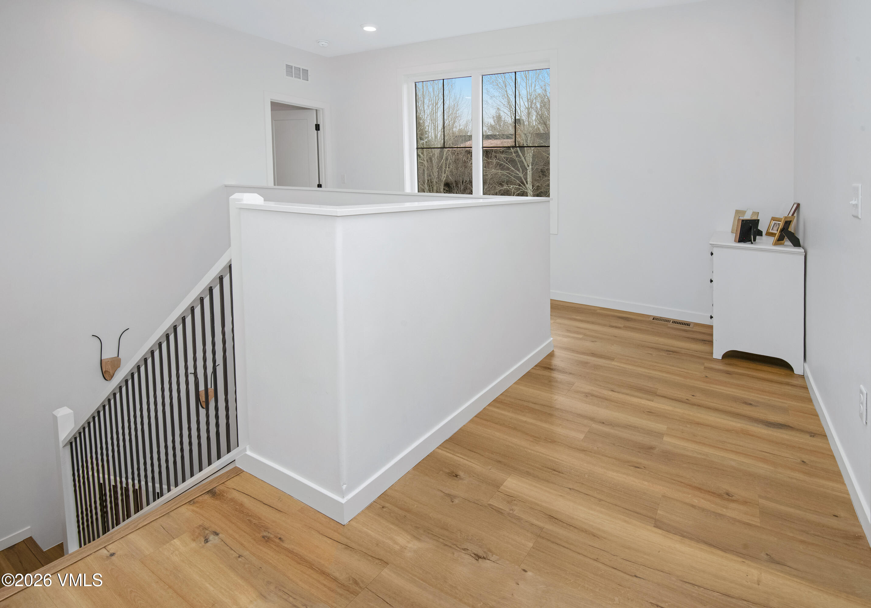 223 Lime Park Drive