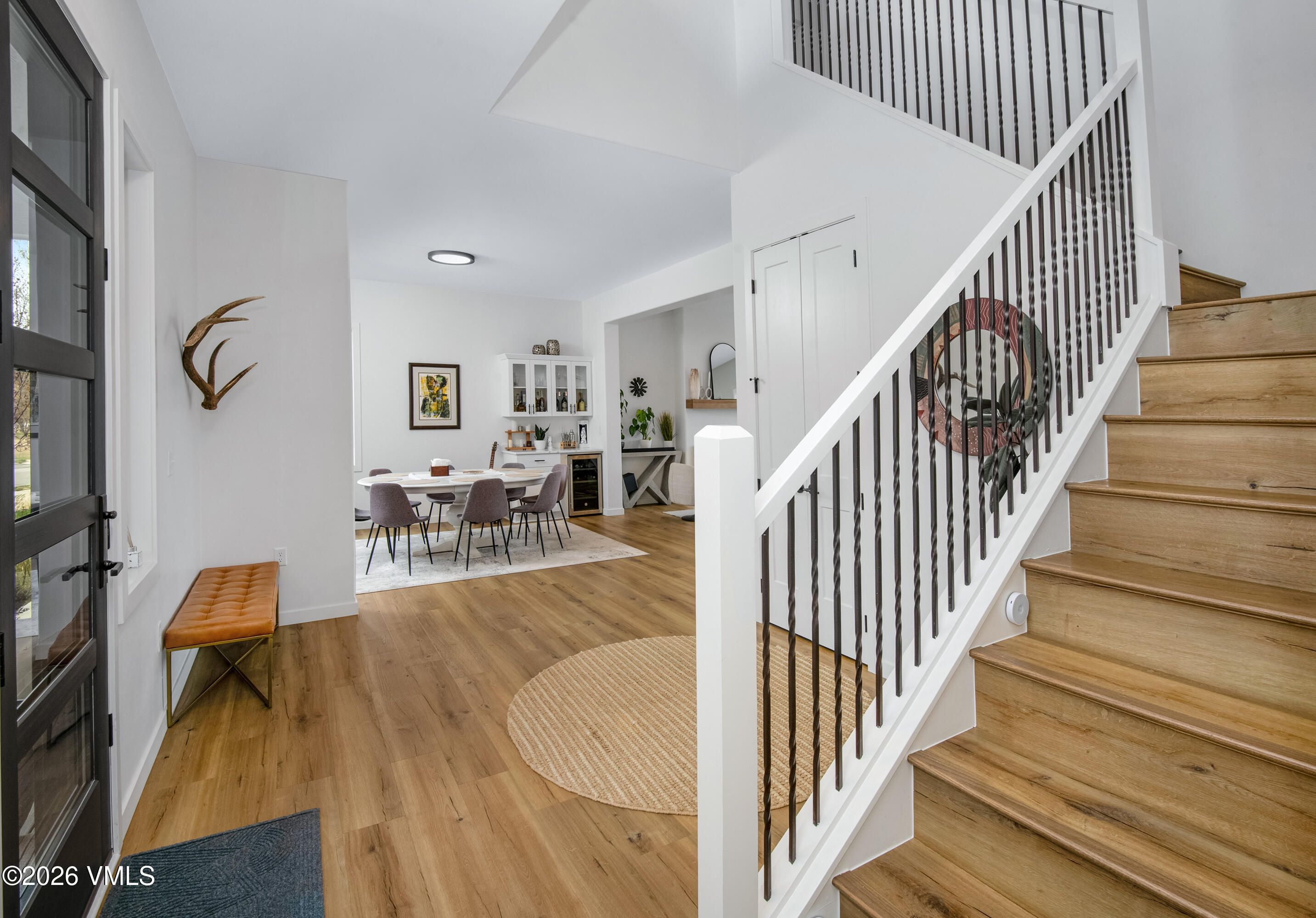 223 Lime Park Drive