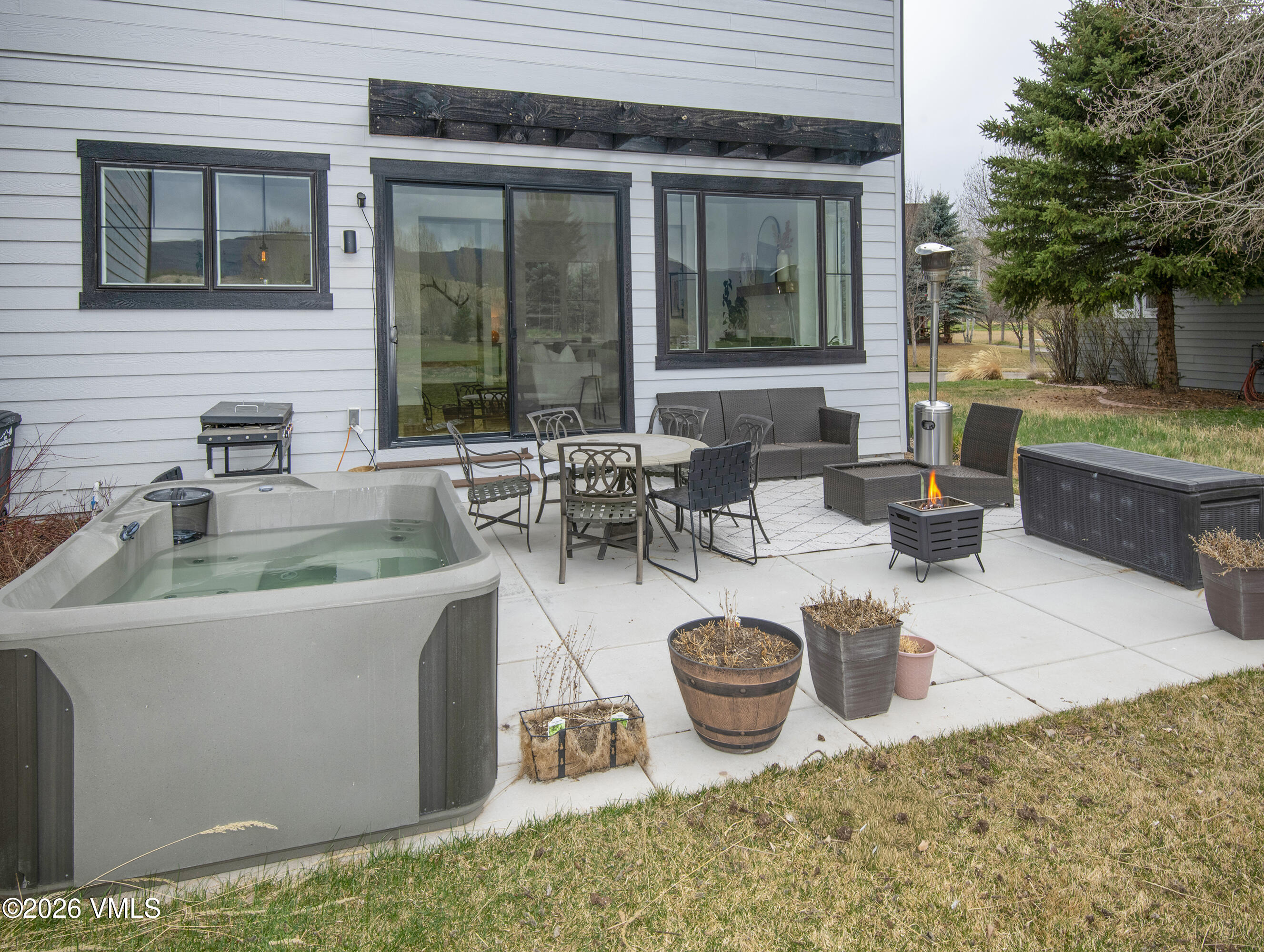 223 Lime Park Drive