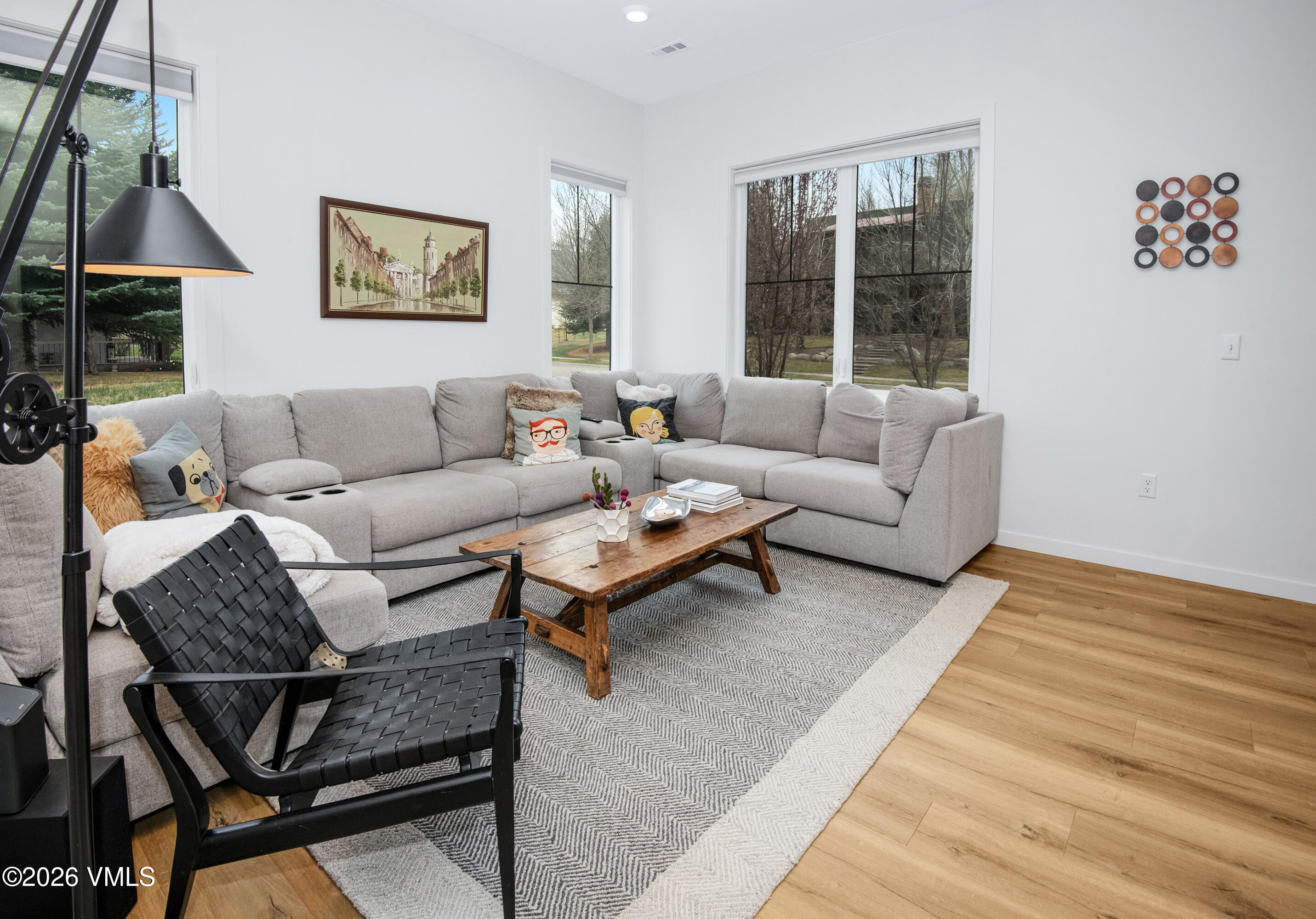 223 Lime Park Drive