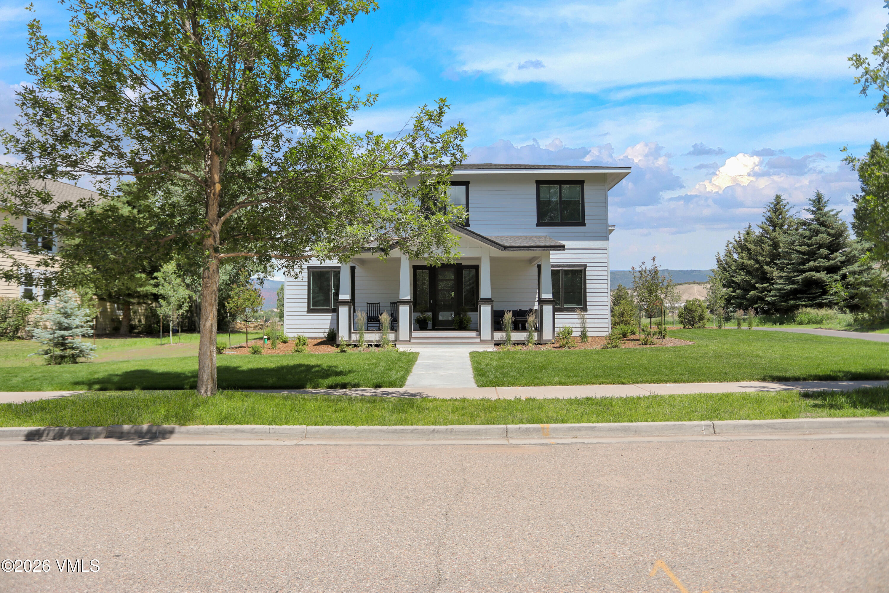 223 Lime Park Drive