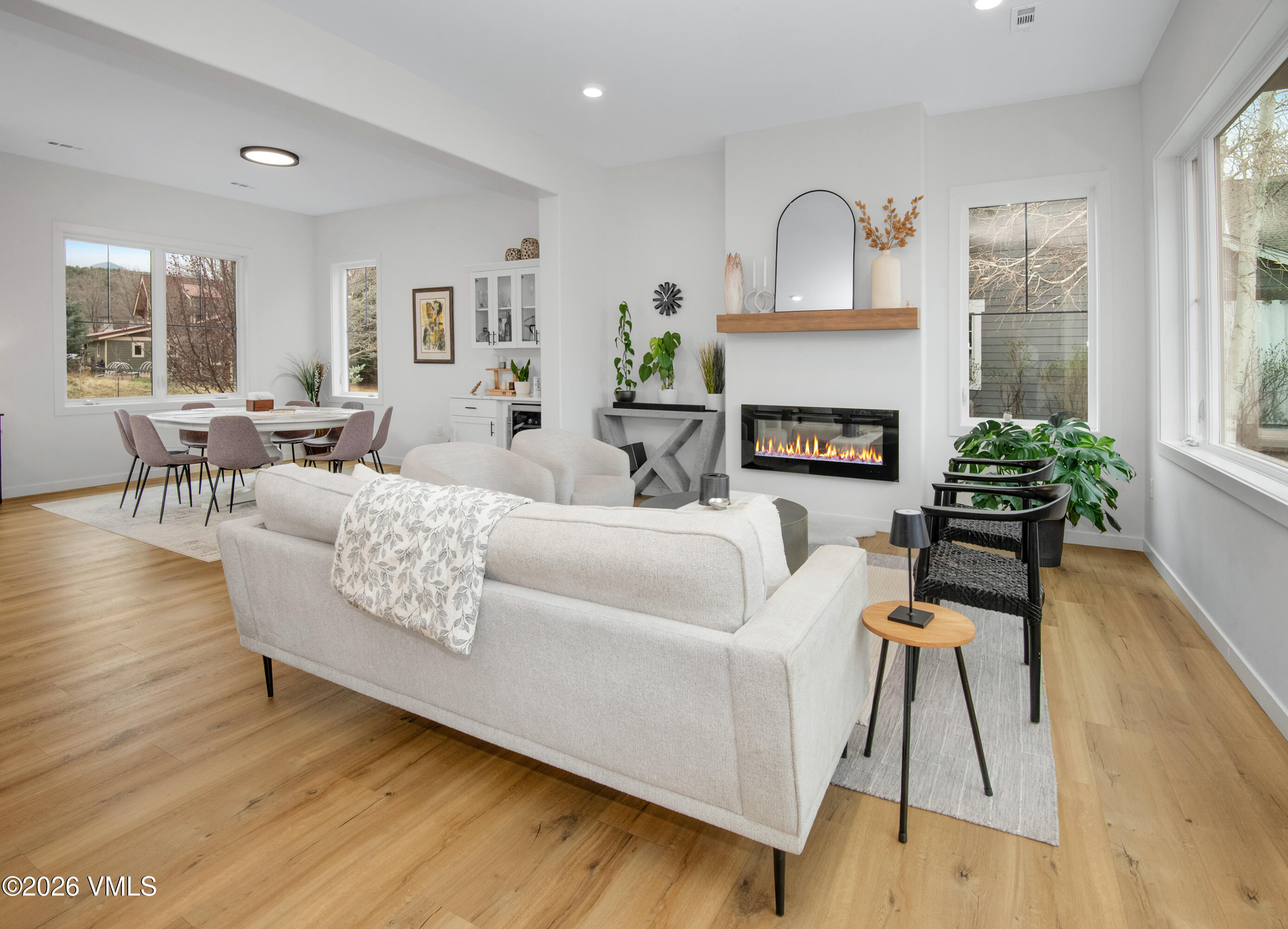 223 Lime Park Drive