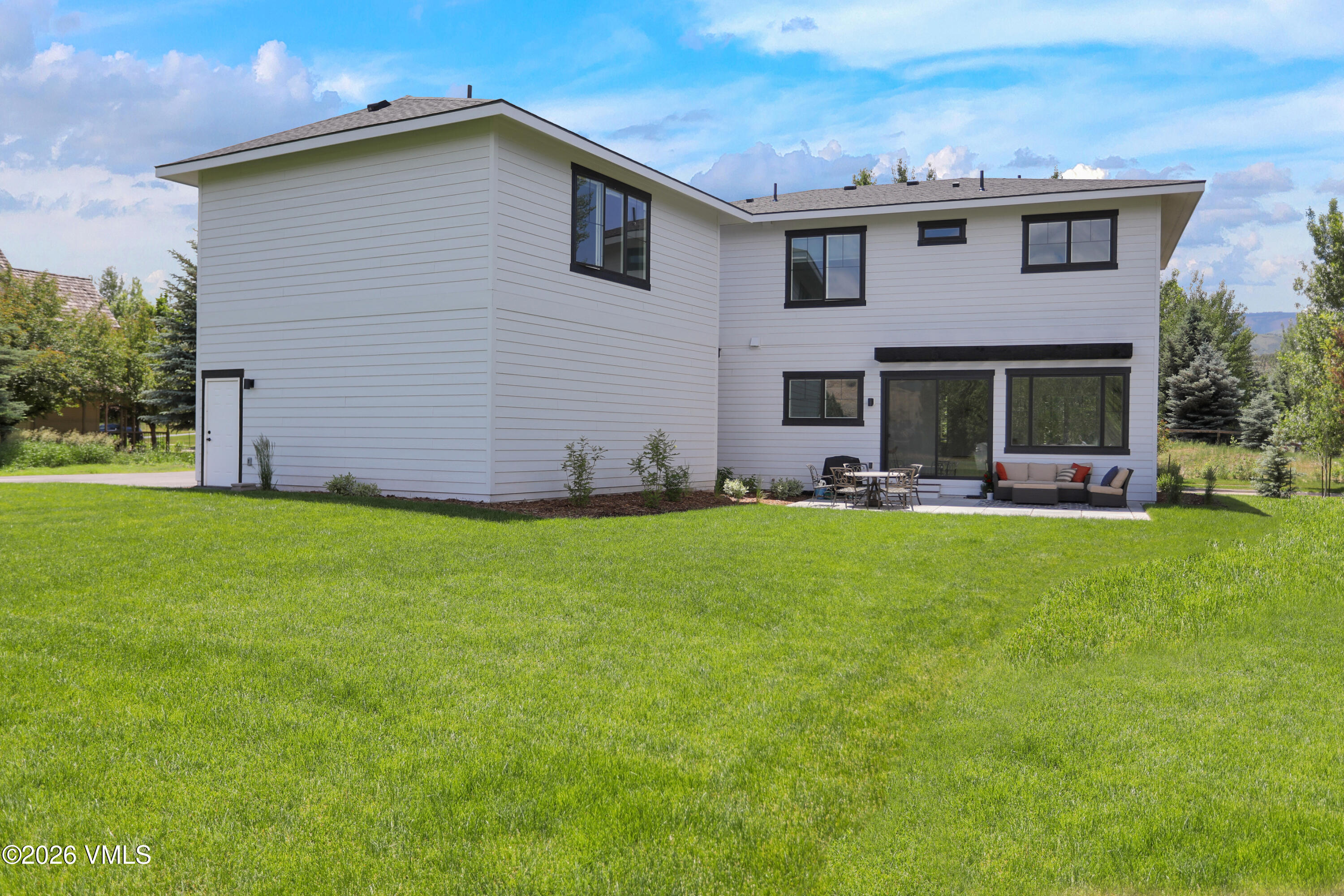 223 Lime Park Drive