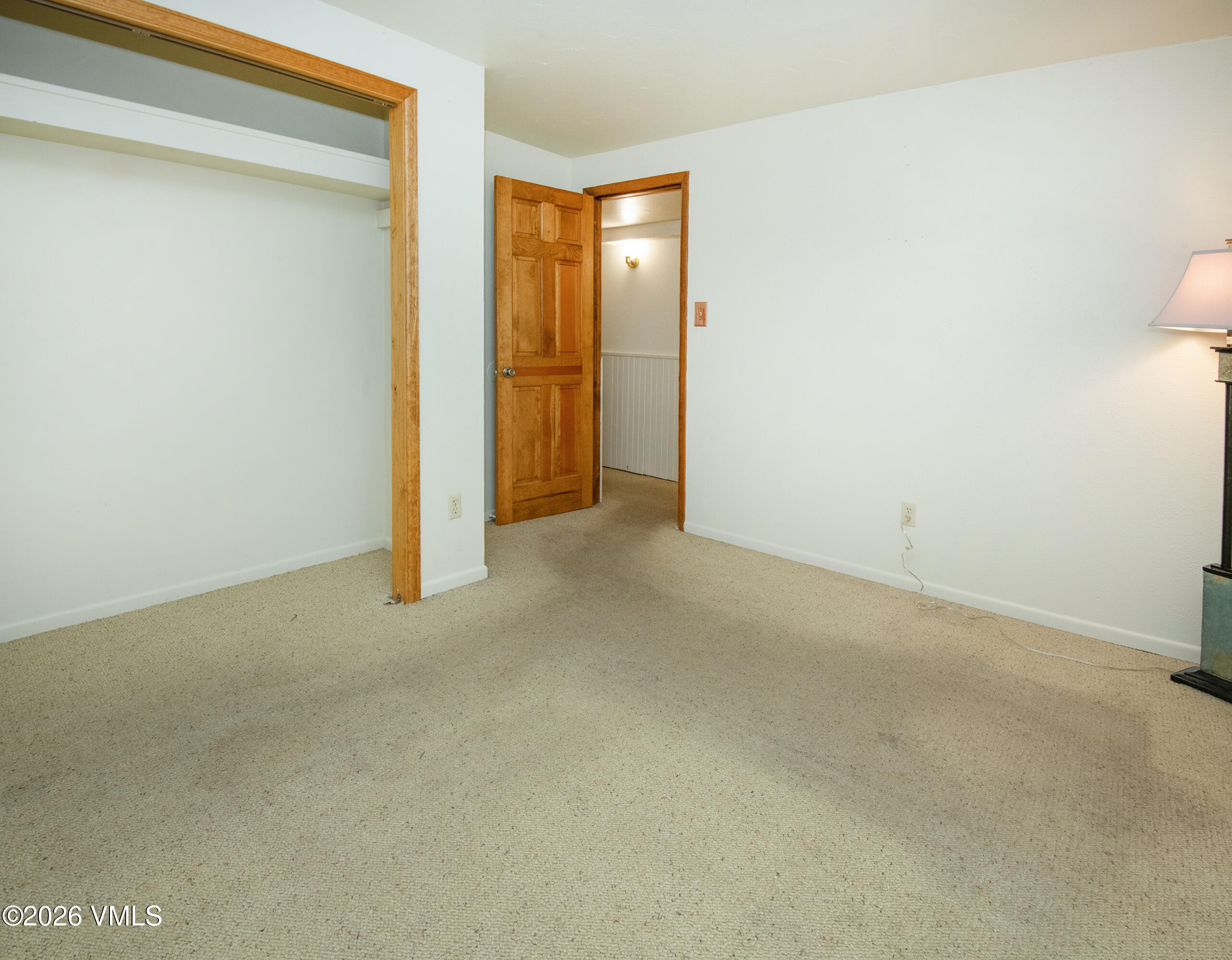 1026 Deer Boulevard B