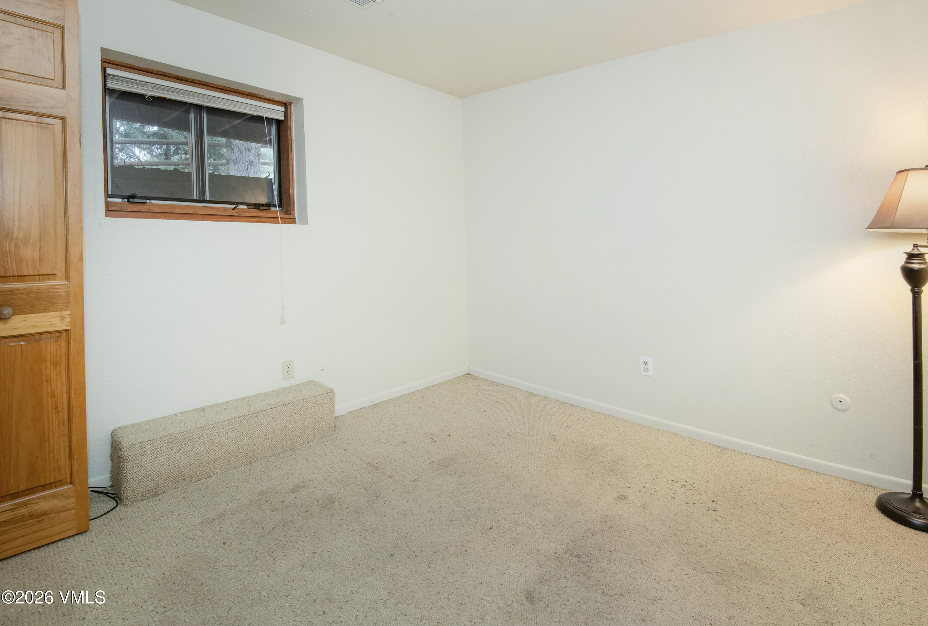 1026 Deer Boulevard B