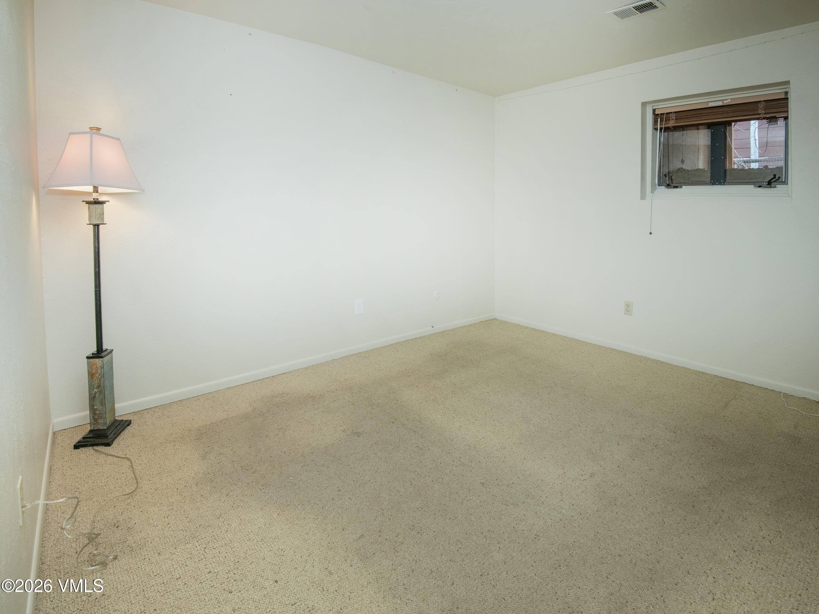 1026 Deer Boulevard B