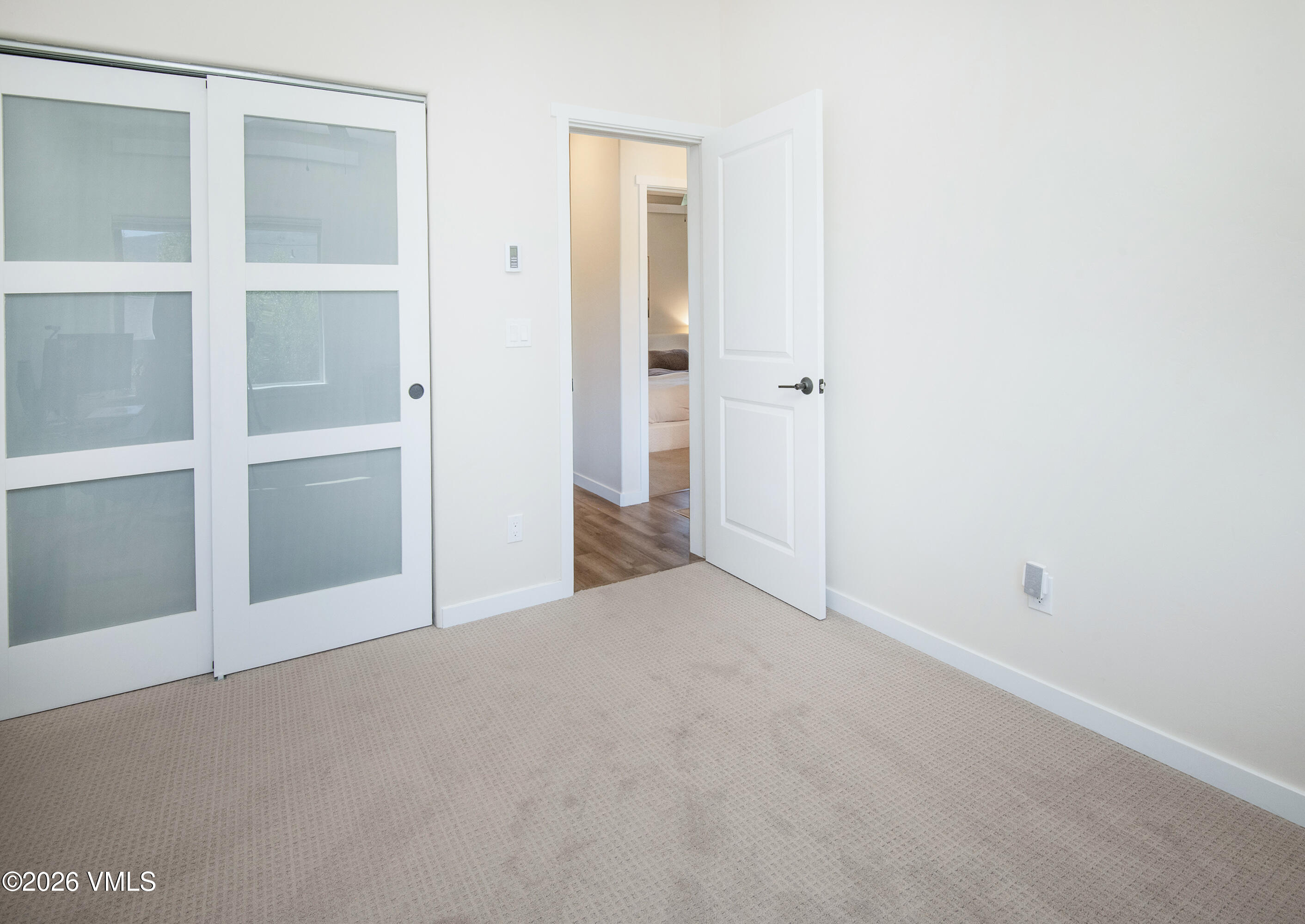 1045 White River Drive