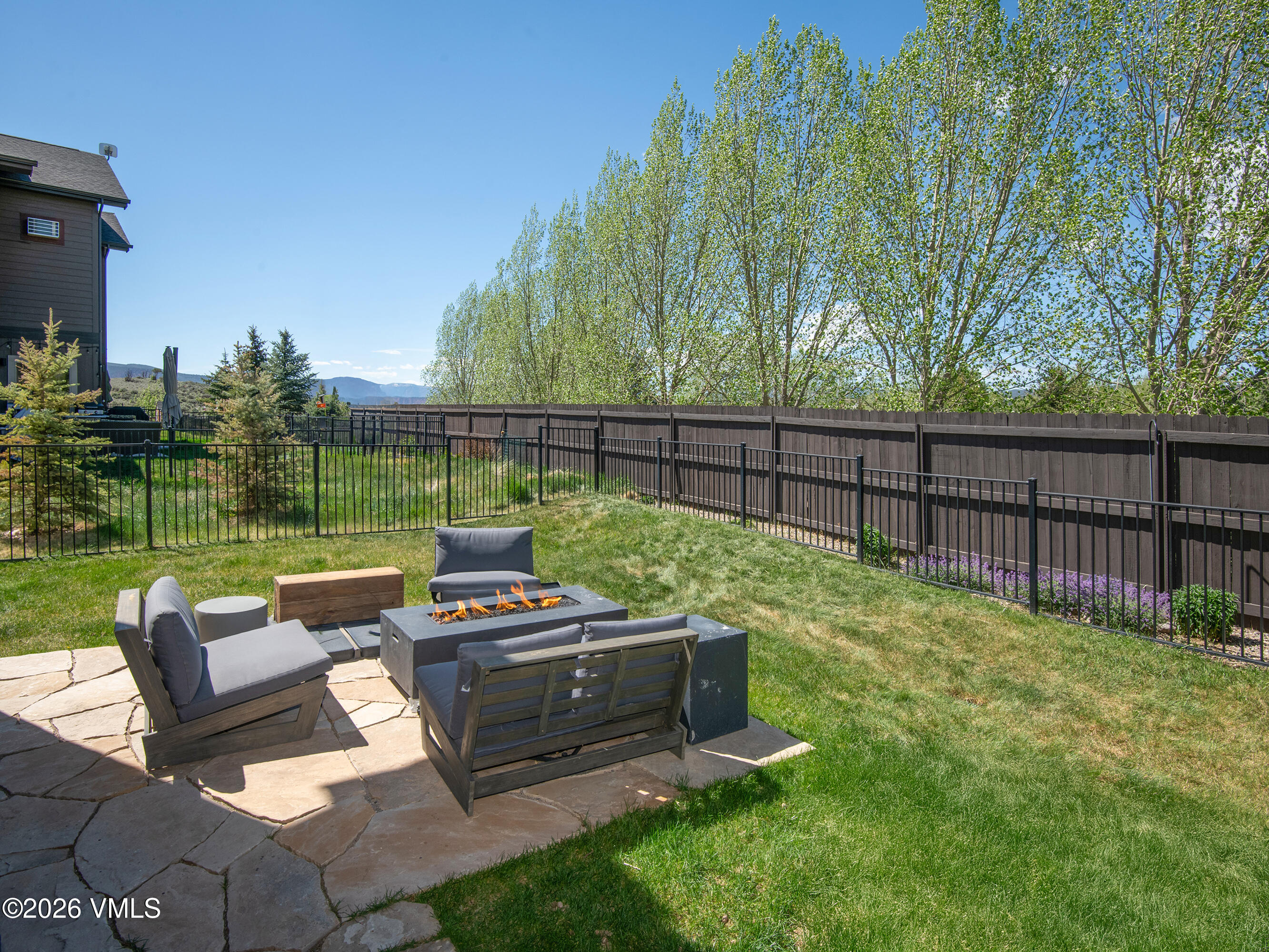 1045 White River Drive