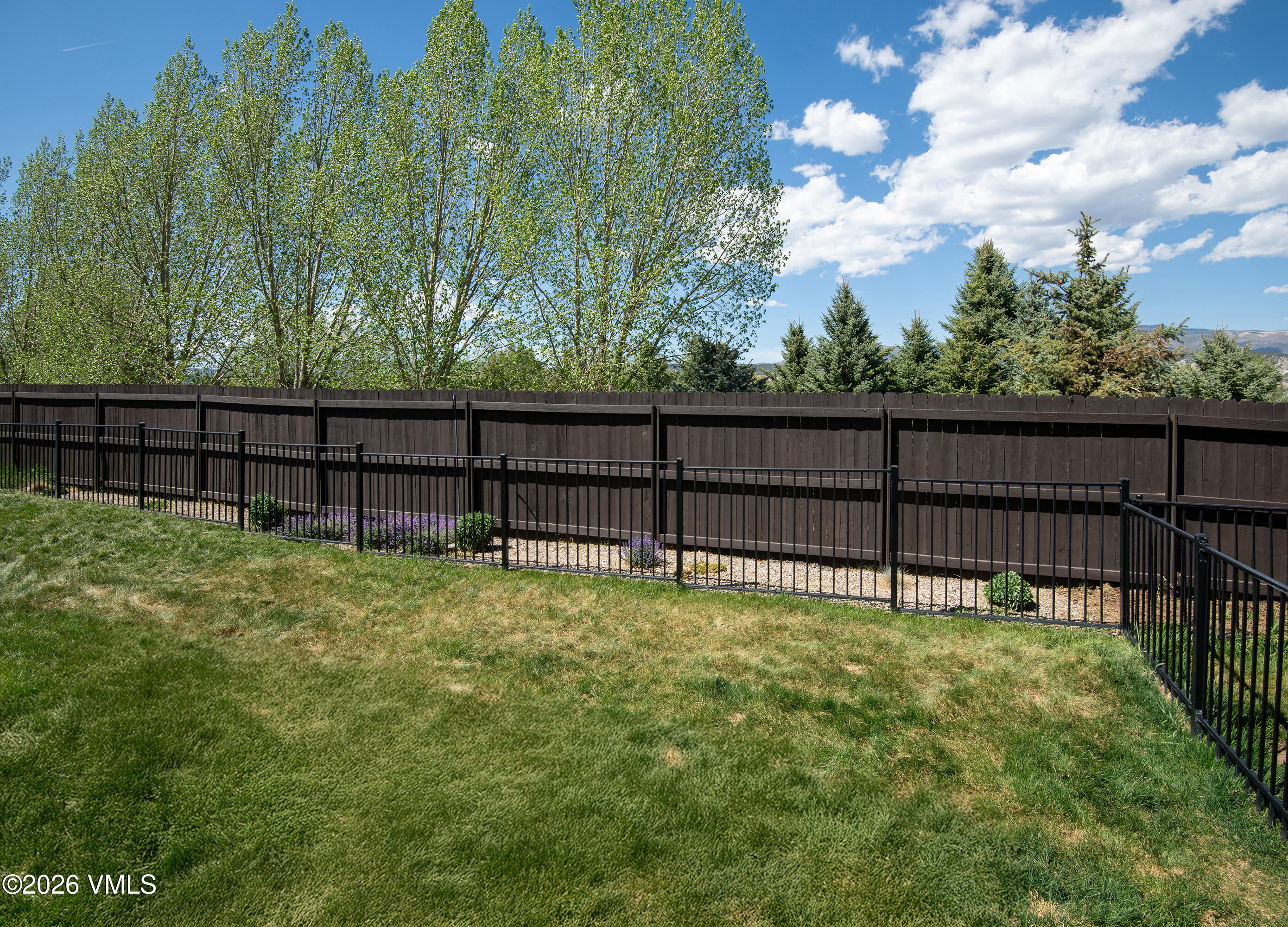 1045 White River Drive