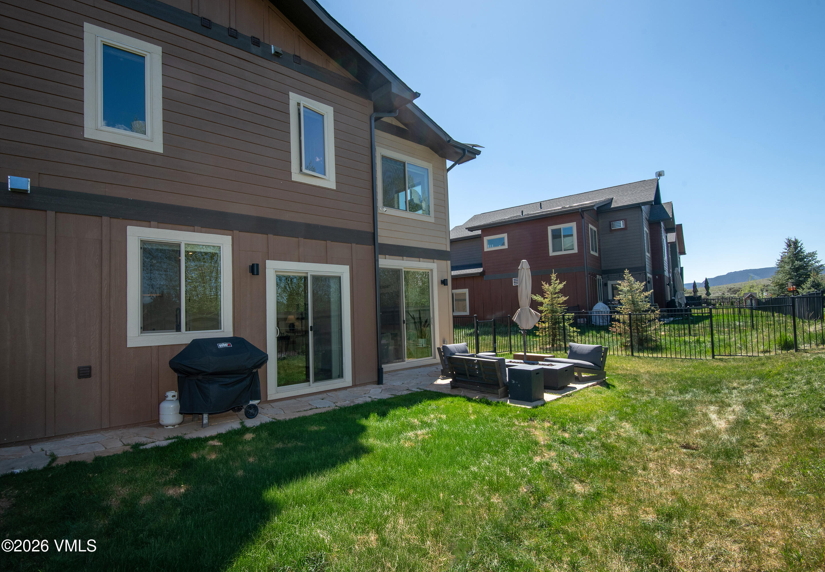 1045 White River Drive