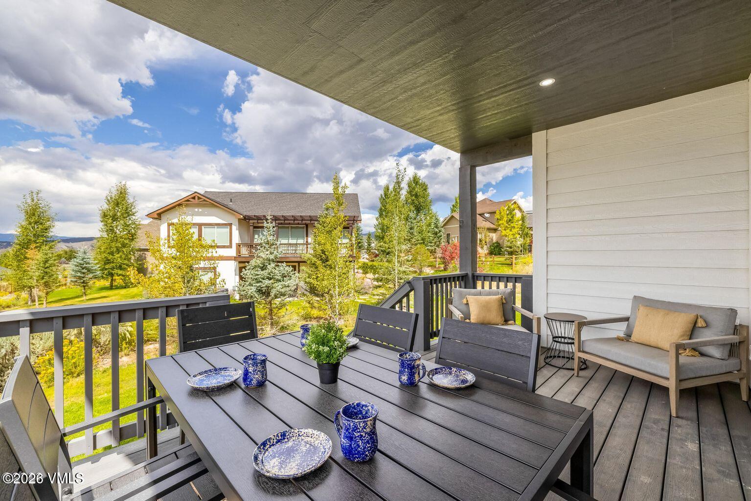 259 Tomahawk Drive