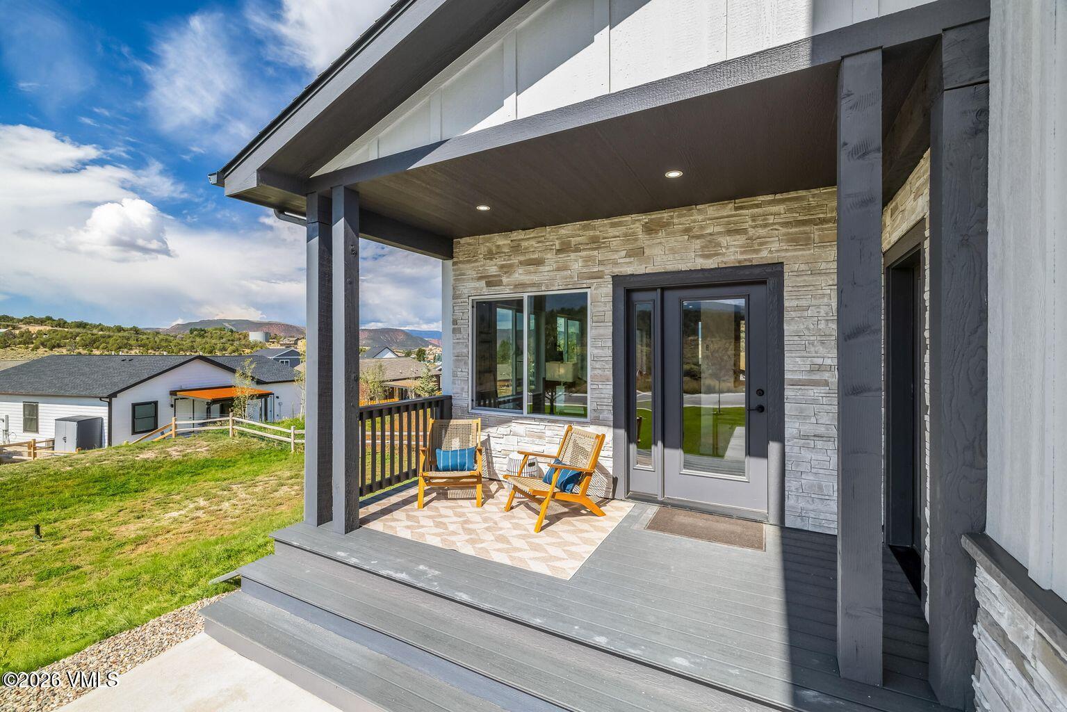 259 Tomahawk Drive