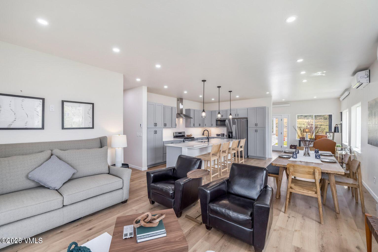 259 Tomahawk Drive