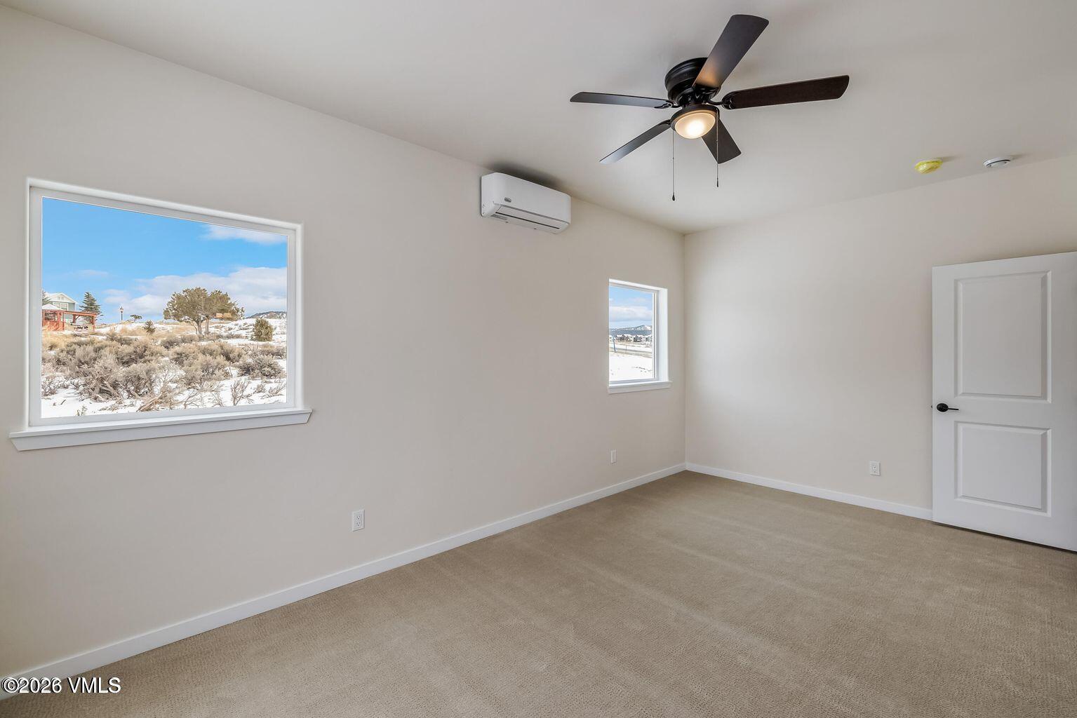 259 Tomahawk Drive