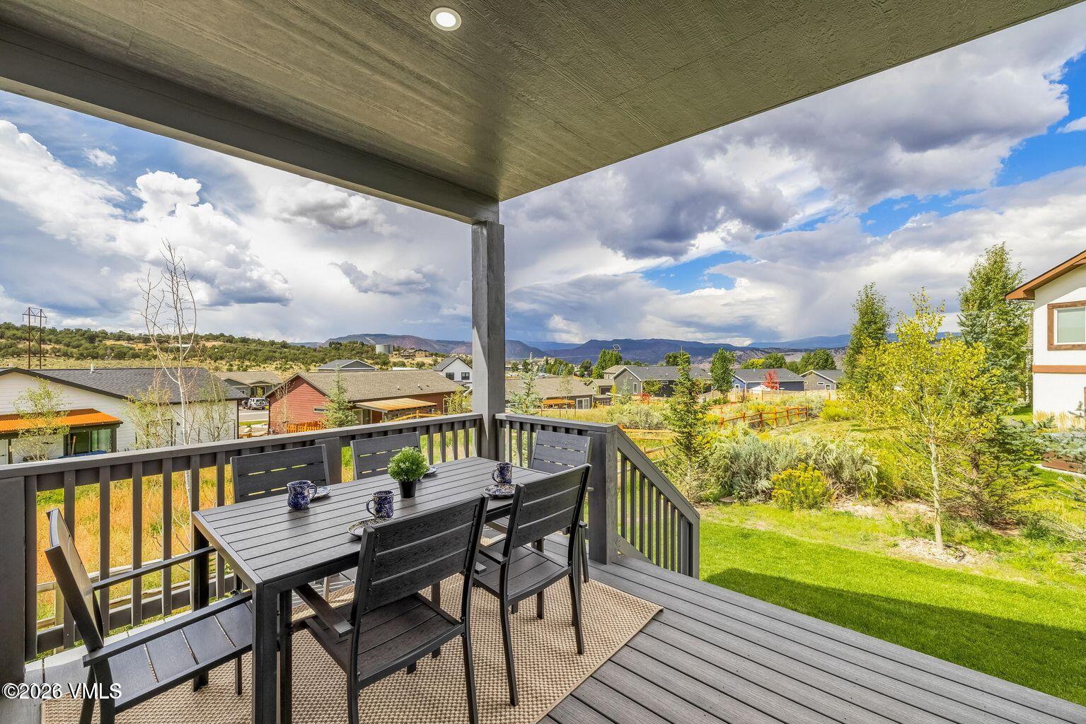 259 Tomahawk Drive