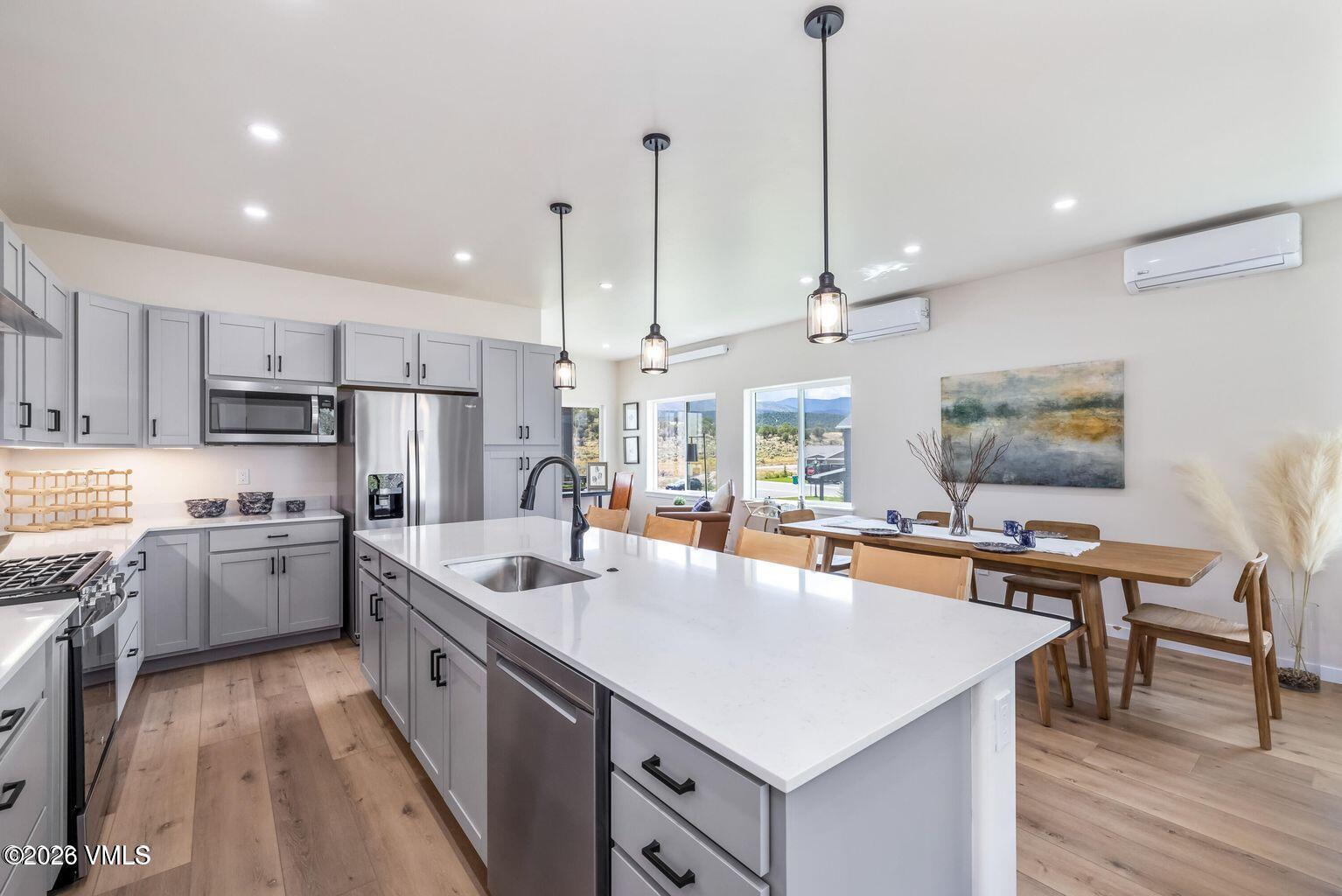 259 Tomahawk Drive