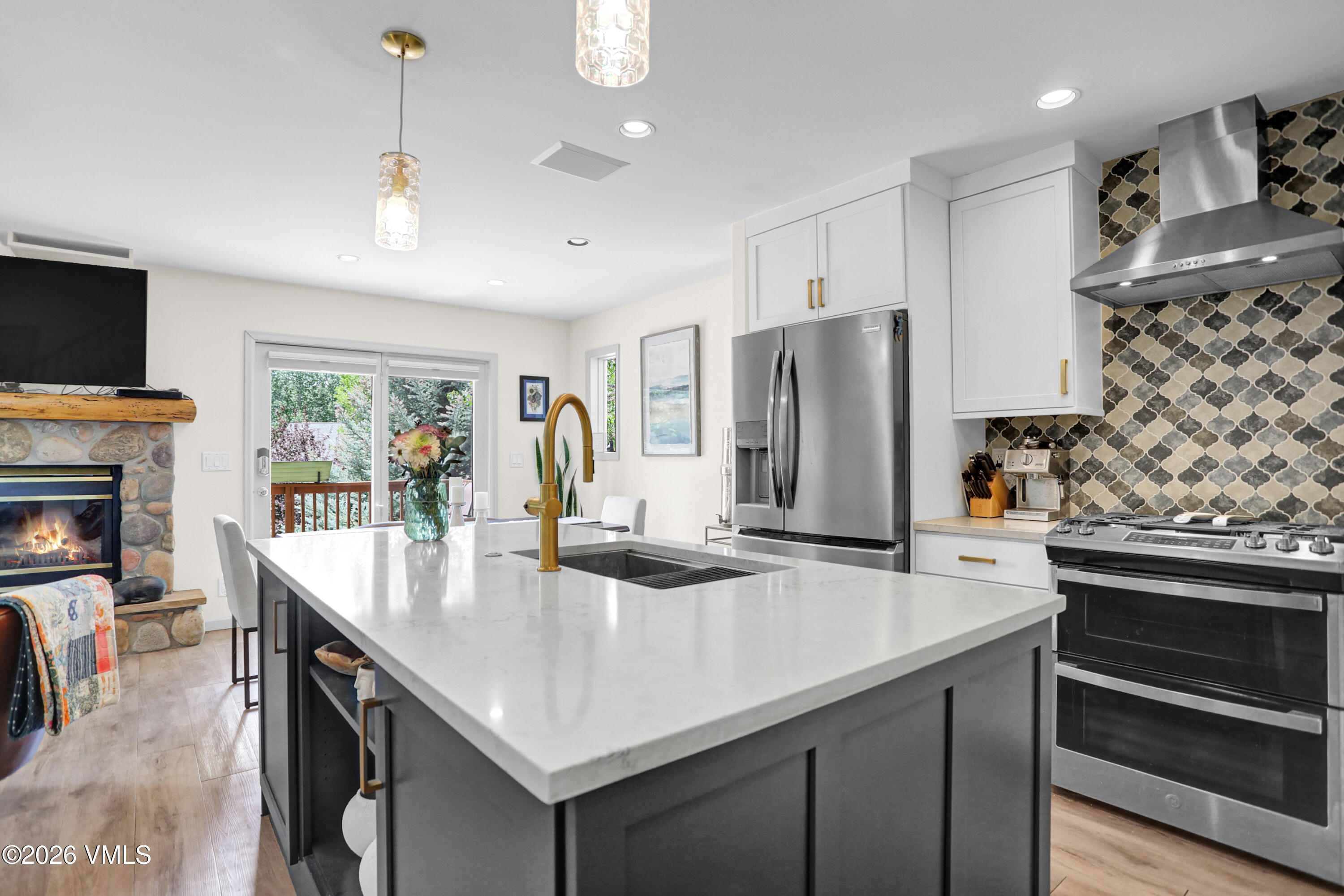 36 Creamery Trail