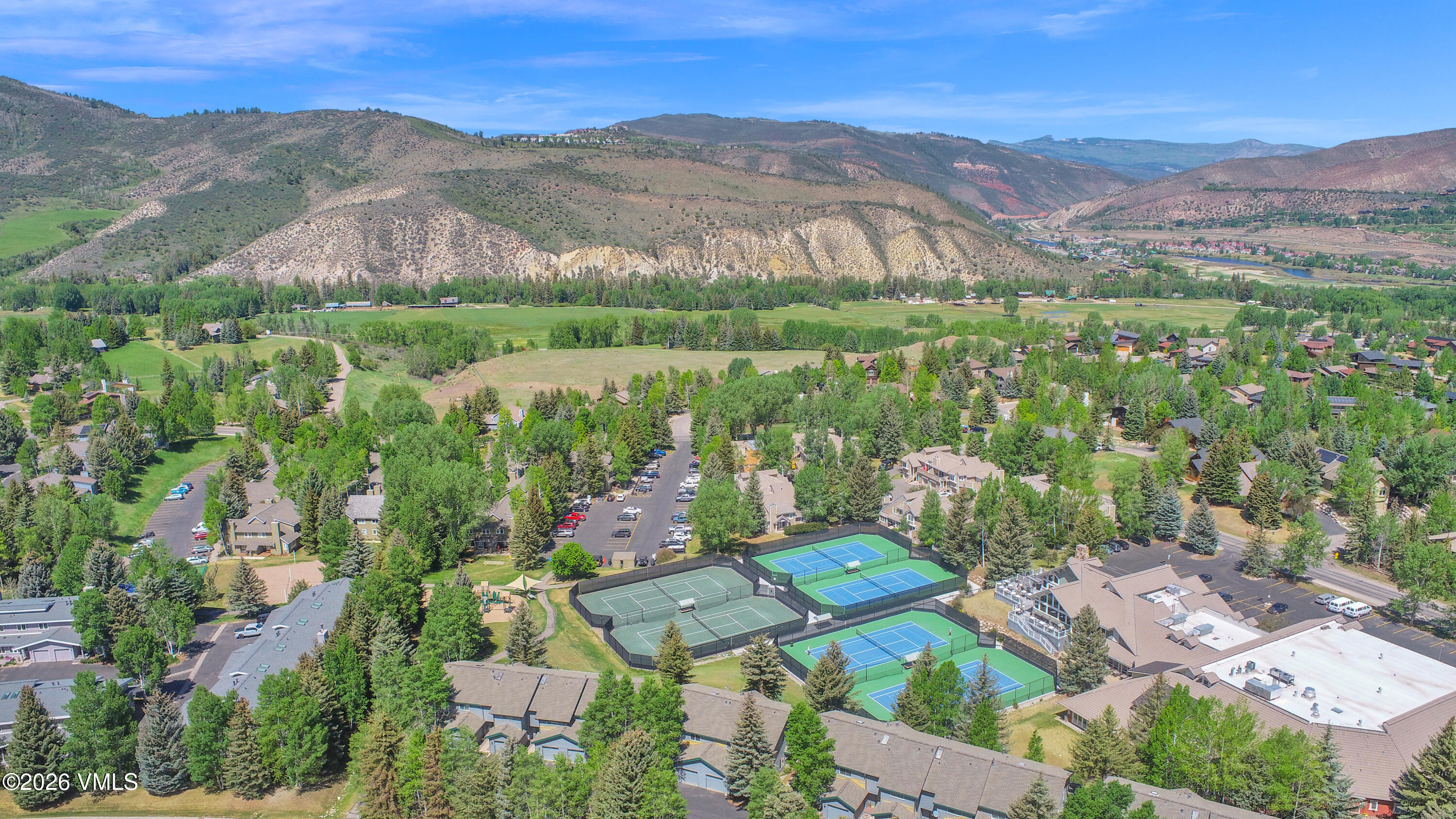 36 Creamery Trail