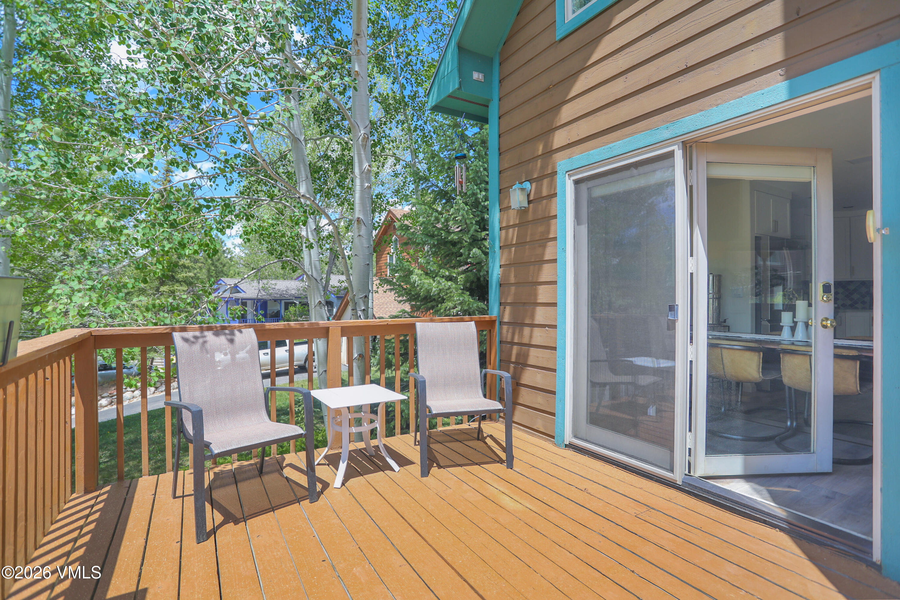 36 Creamery Trail