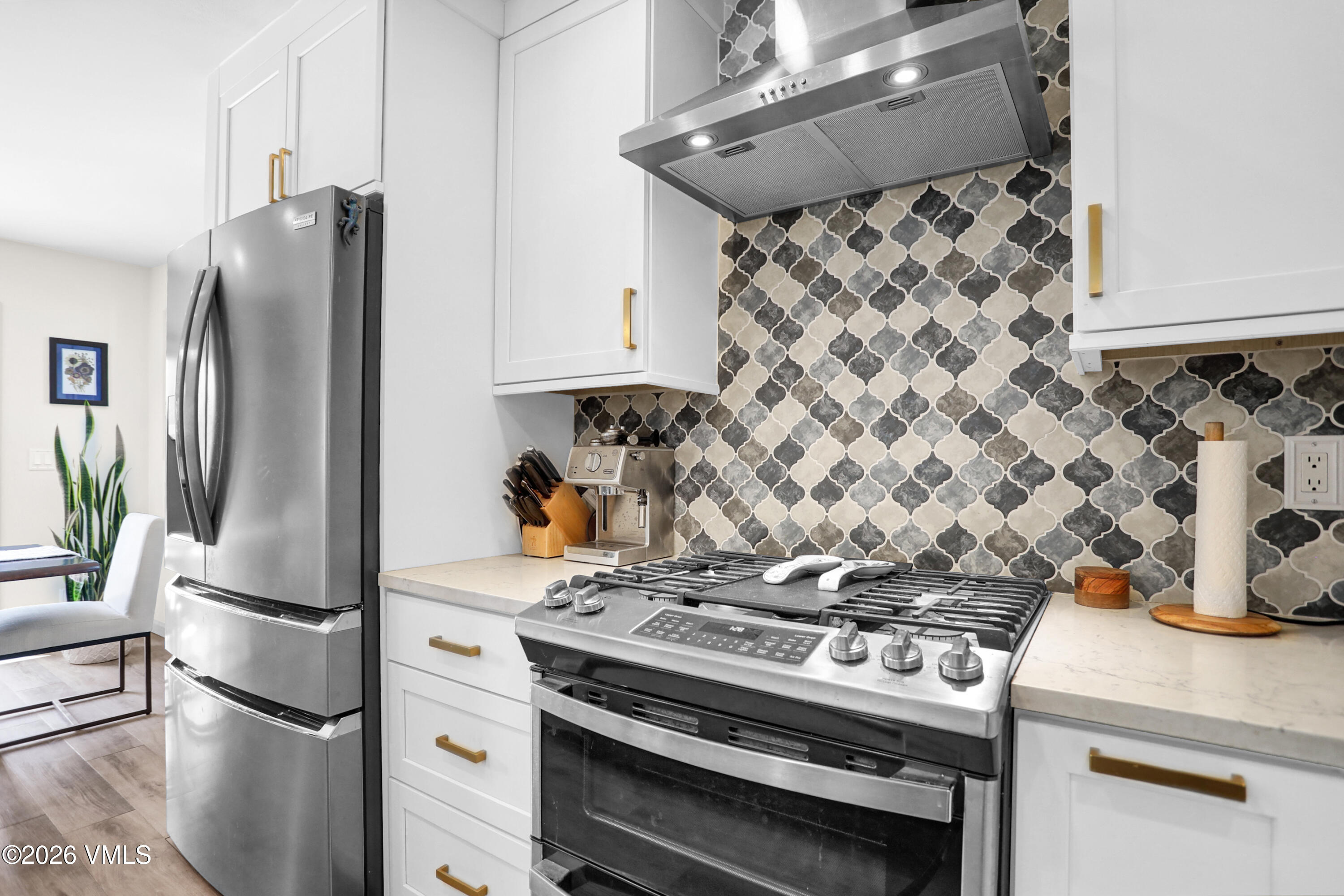 36 Creamery Trail
