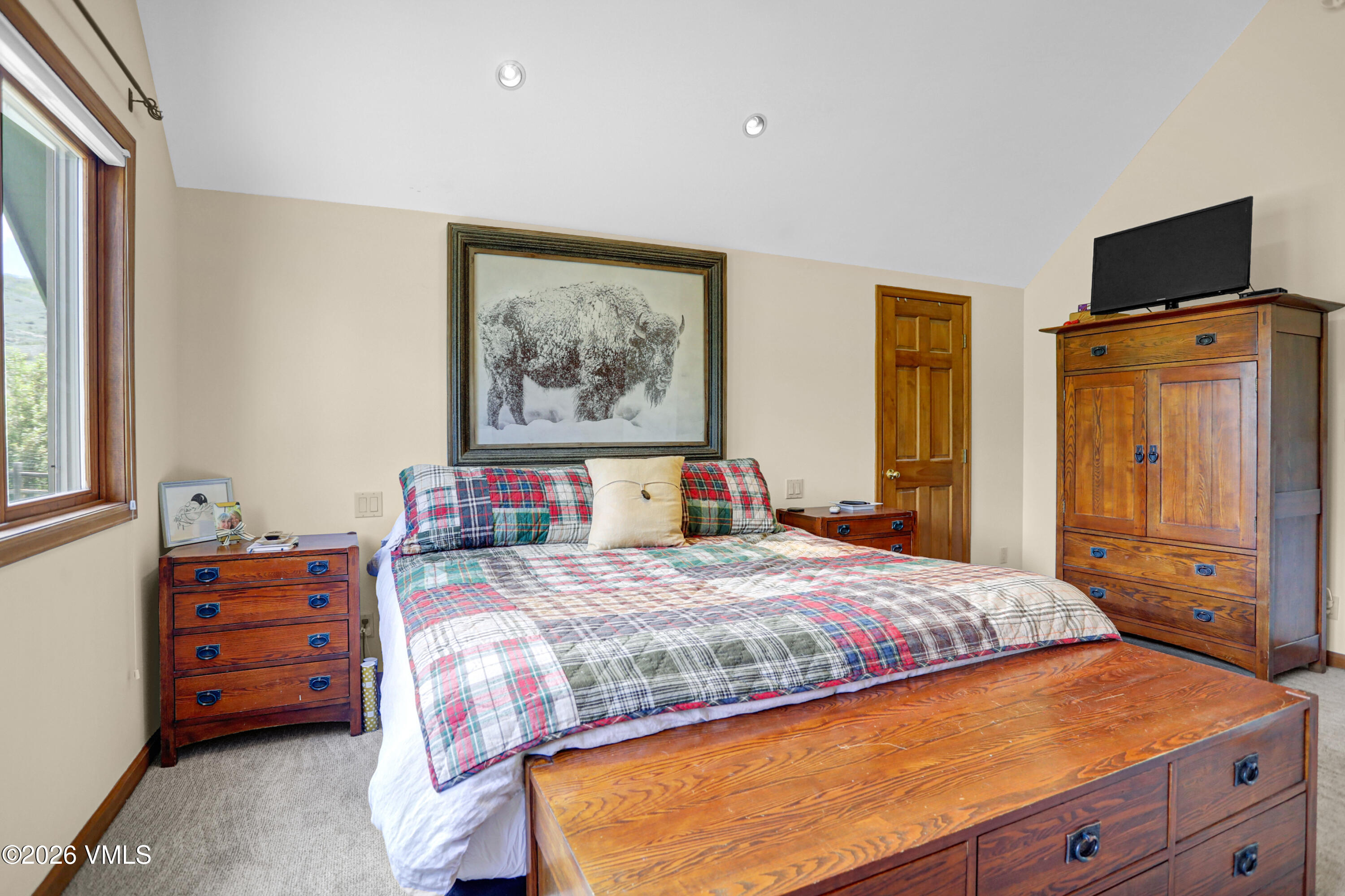 36 Creamery Trail