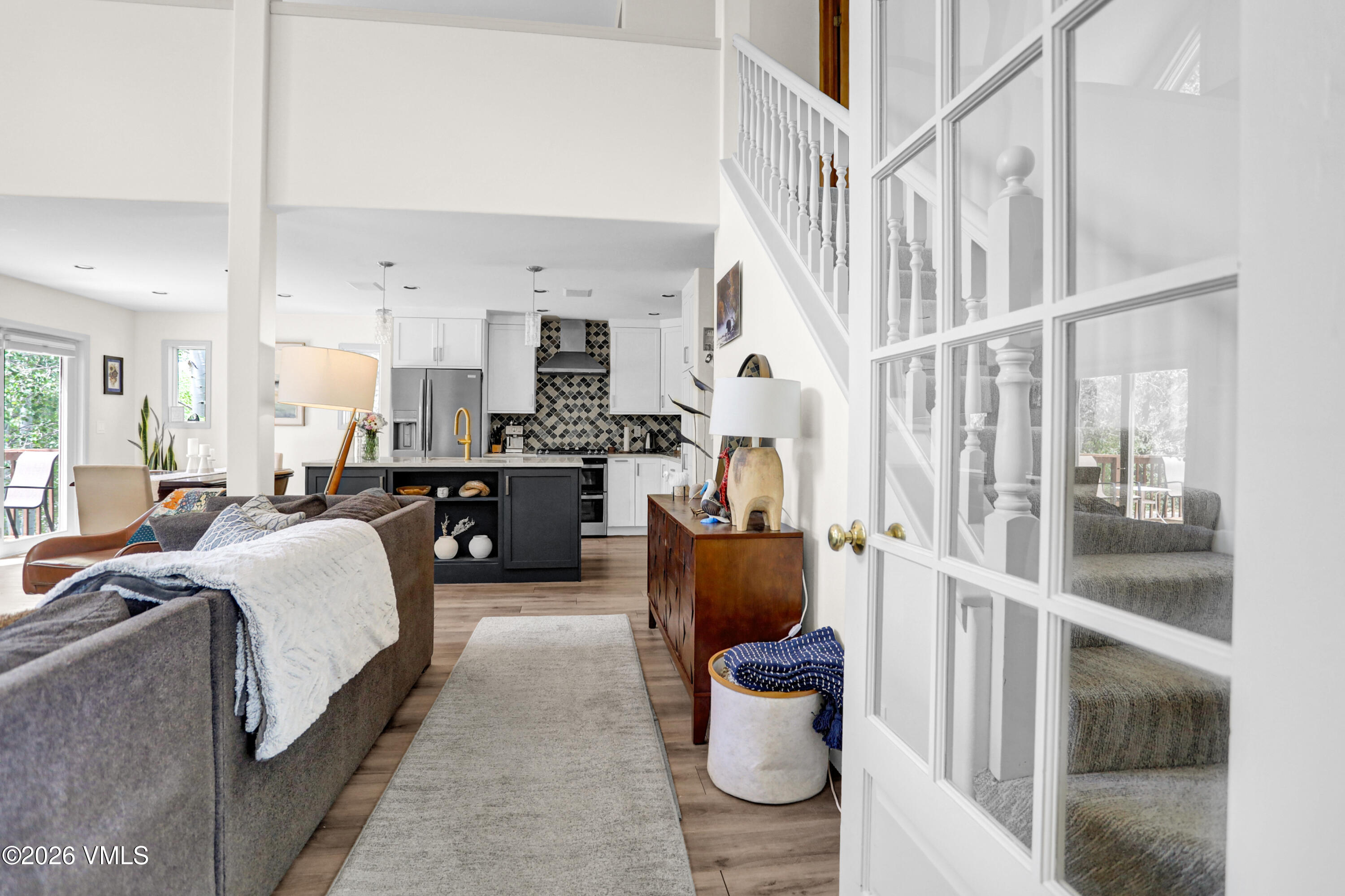 36 Creamery Trail