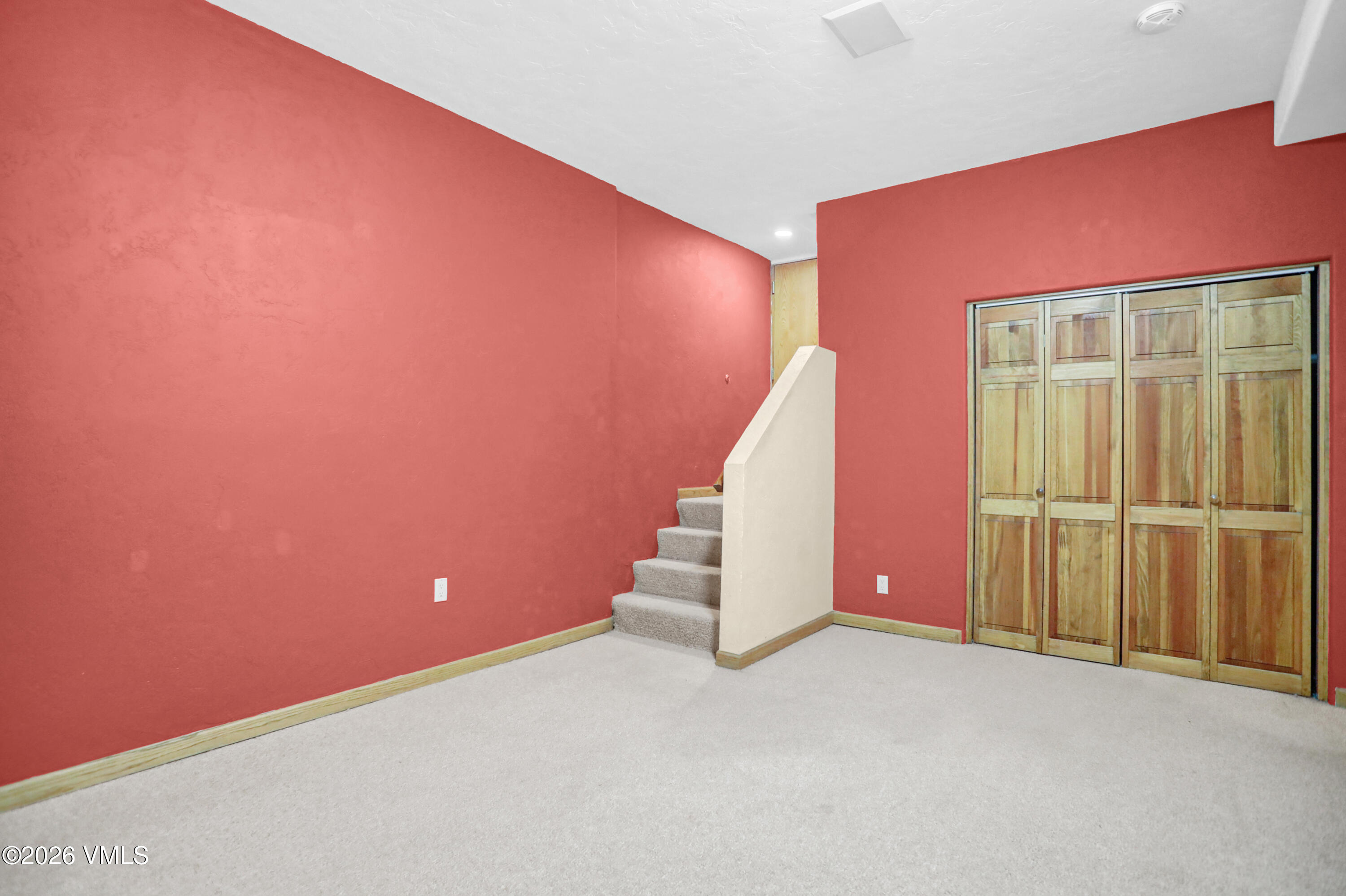 36 Creamery Trail