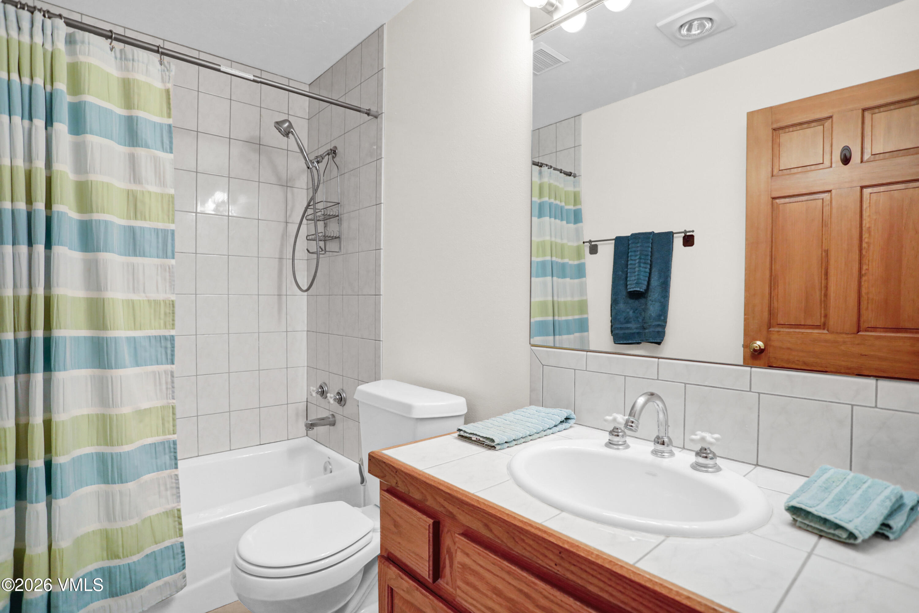 36 Creamery Trail