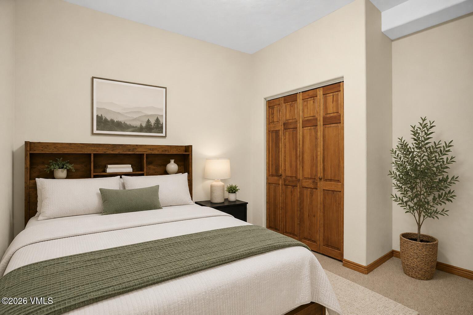 36 Creamery Trail