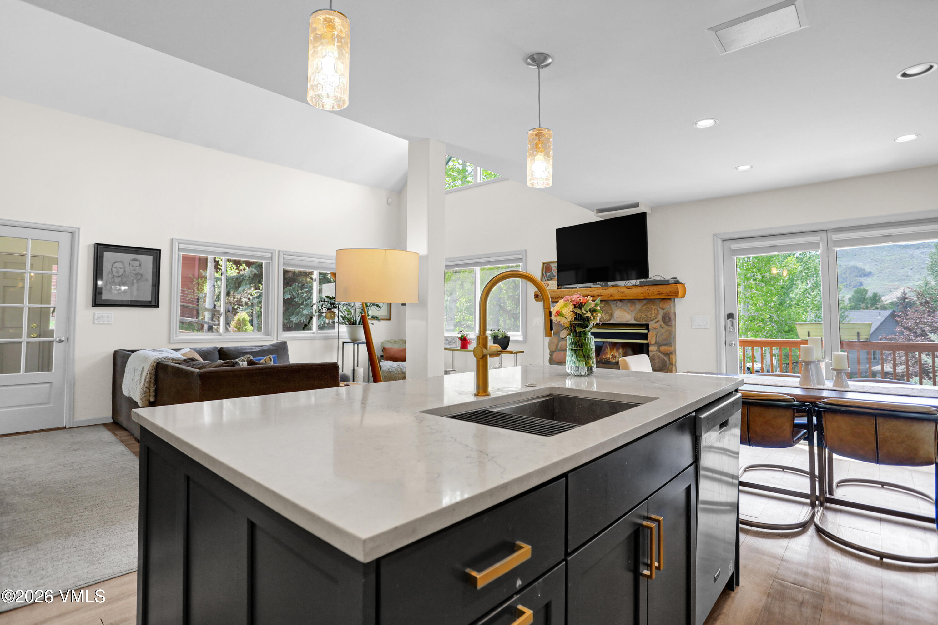 36 Creamery Trail