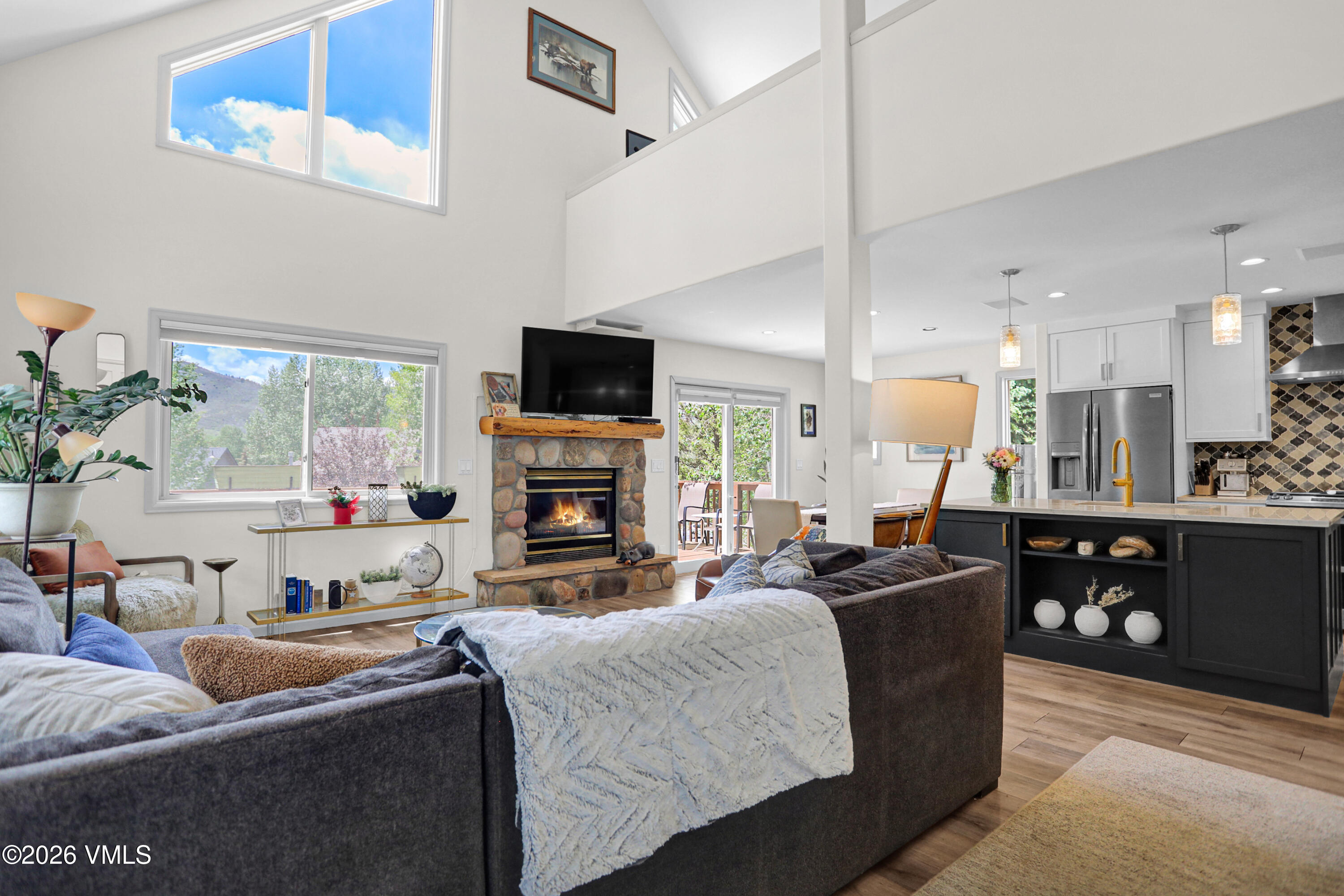 36 Creamery Trail