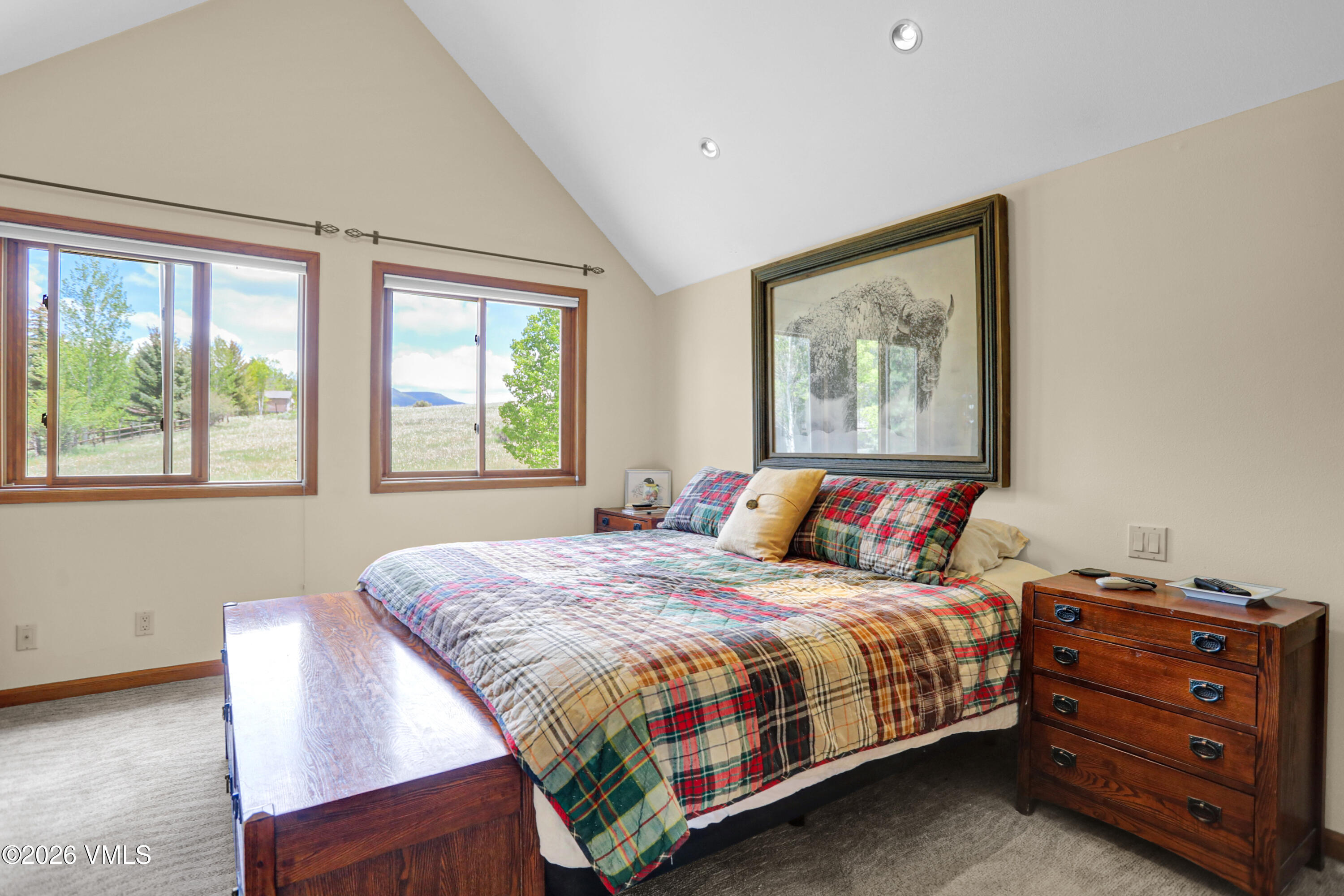 36 Creamery Trail