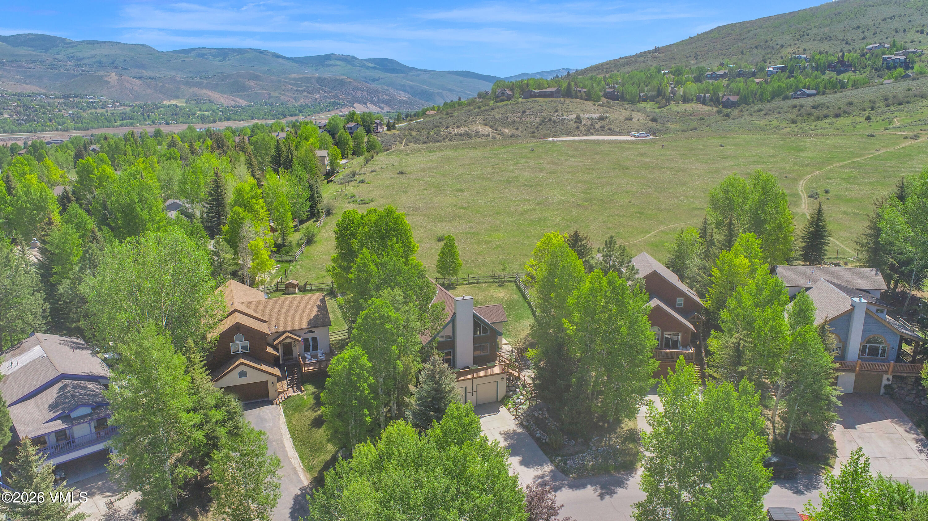 36 Creamery Trail