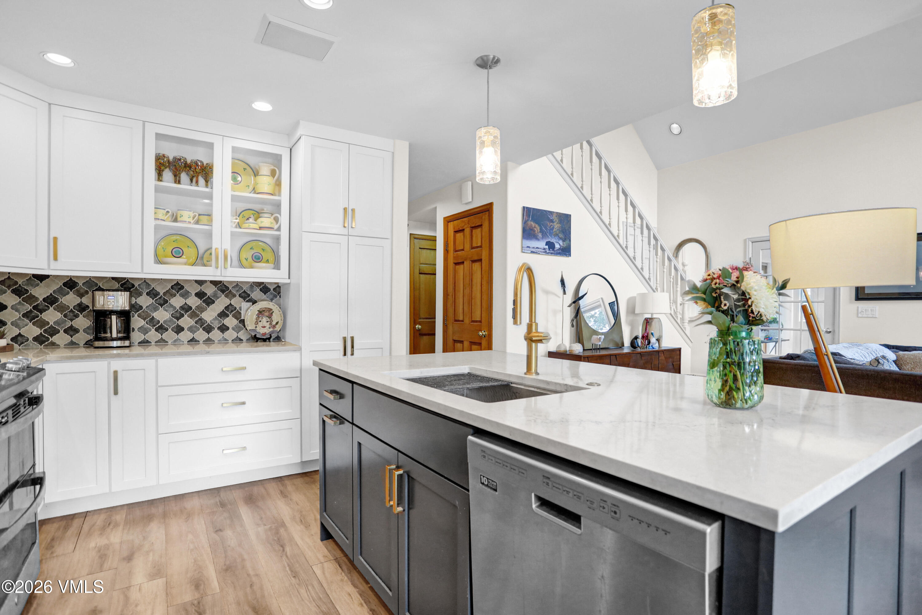 36 Creamery Trail