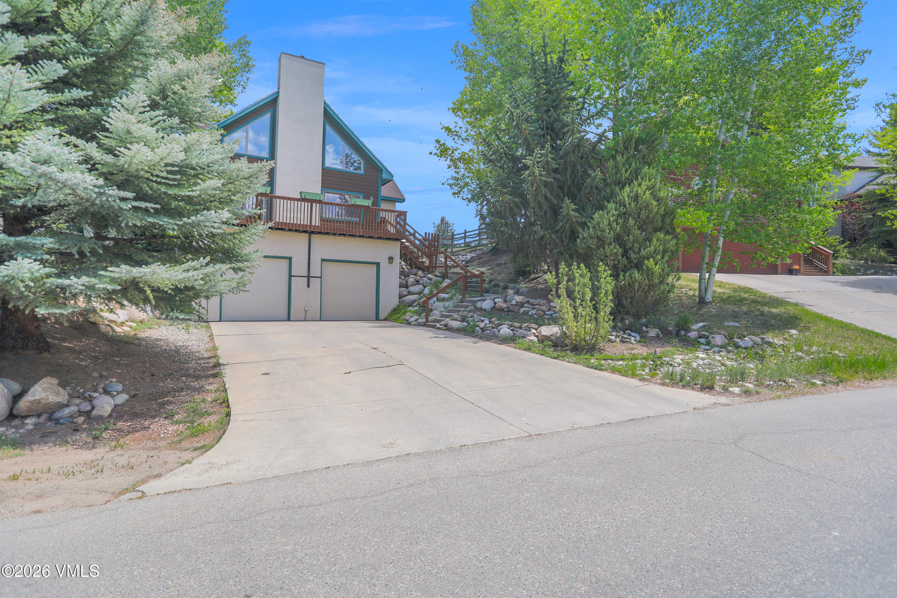 36 Creamery Trail