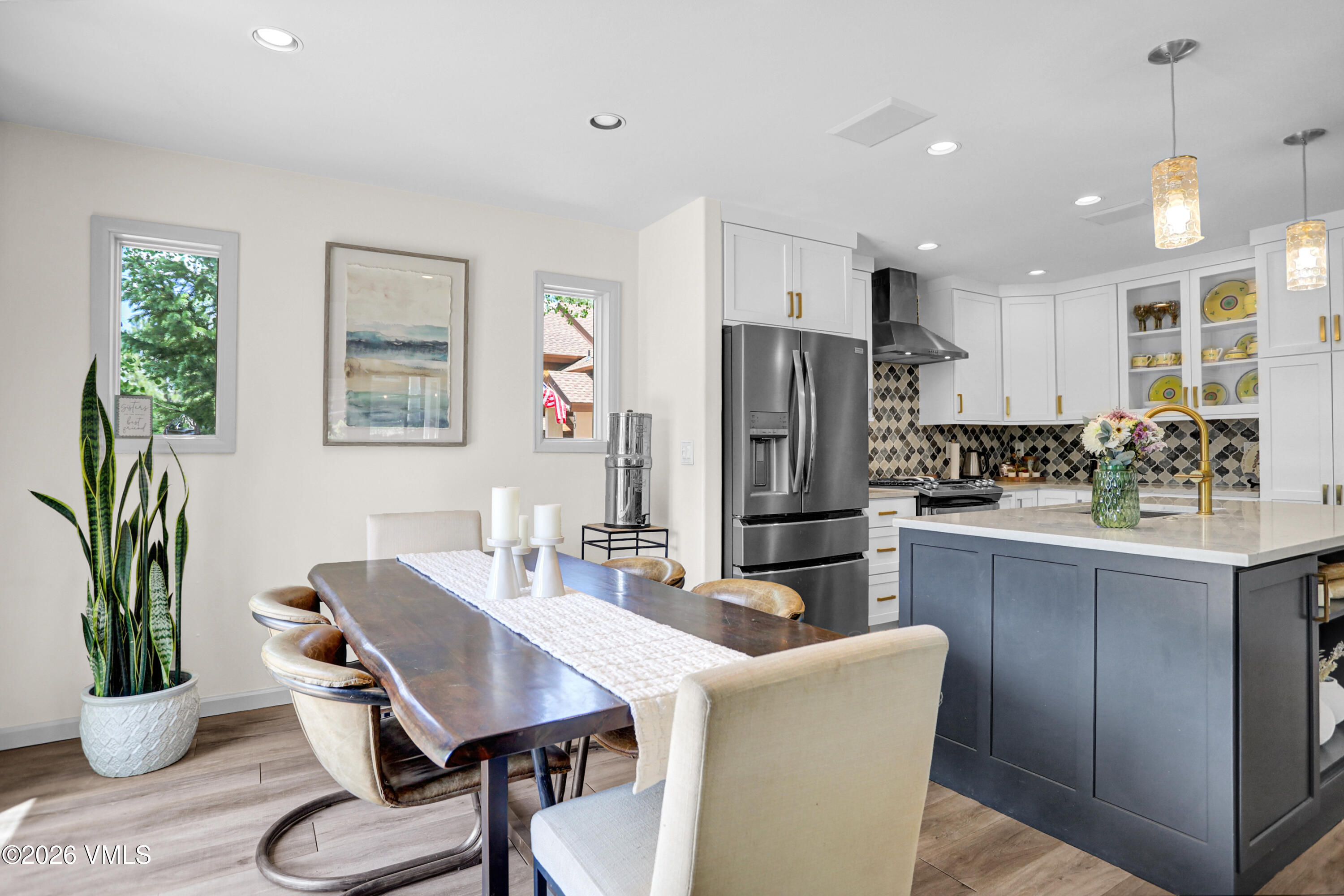 36 Creamery Trail