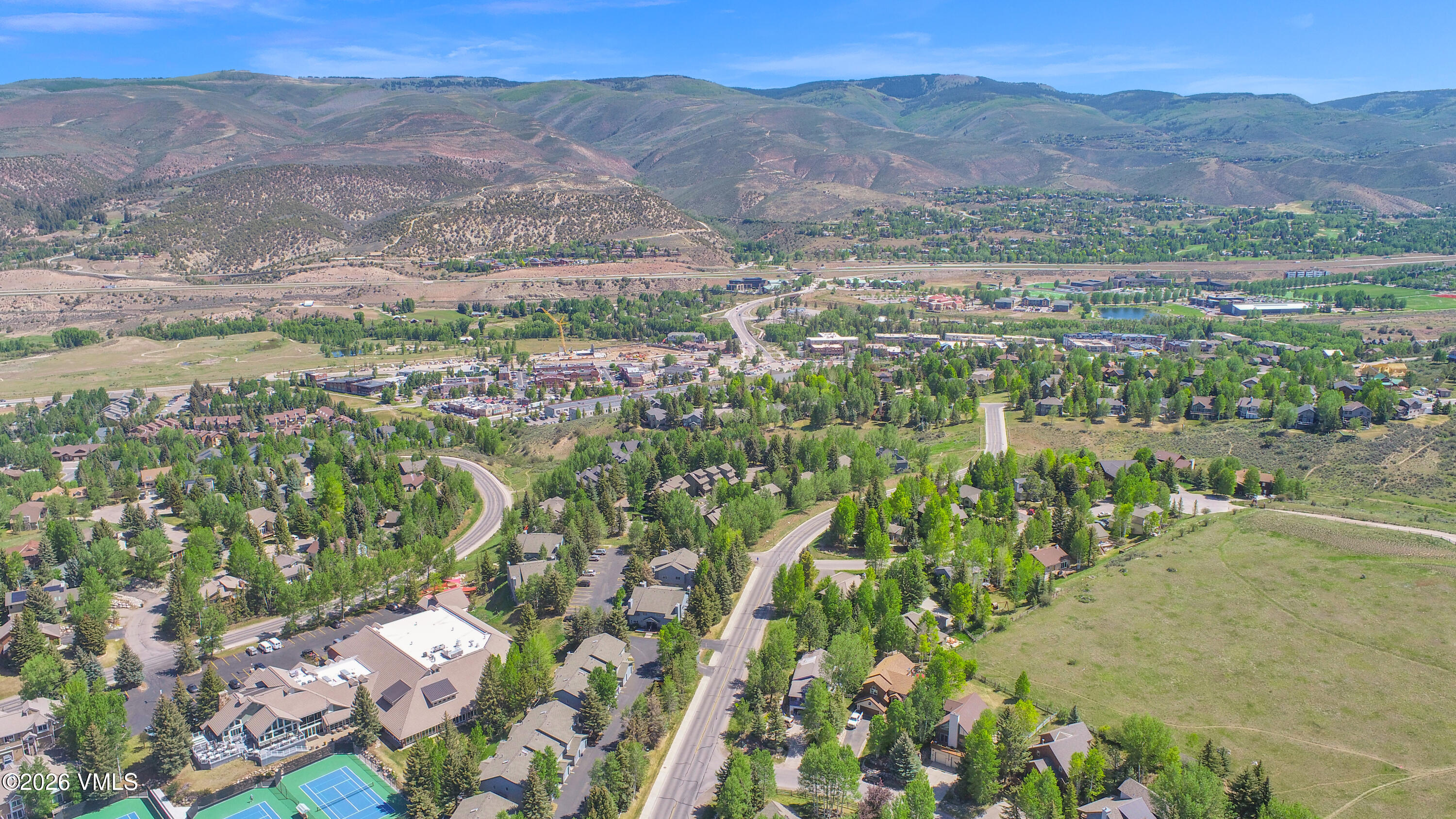 36 Creamery Trail