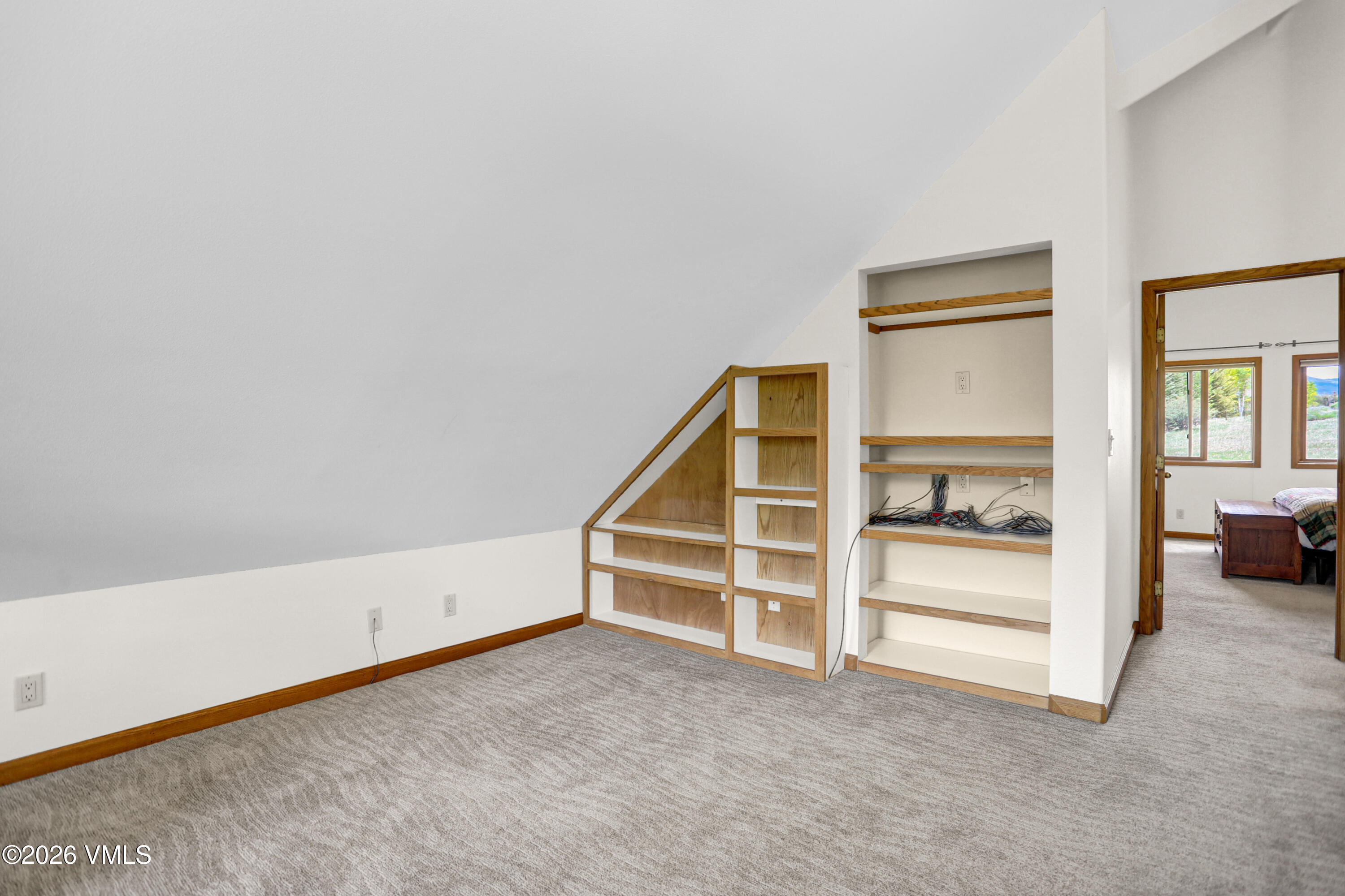 36 Creamery Trail