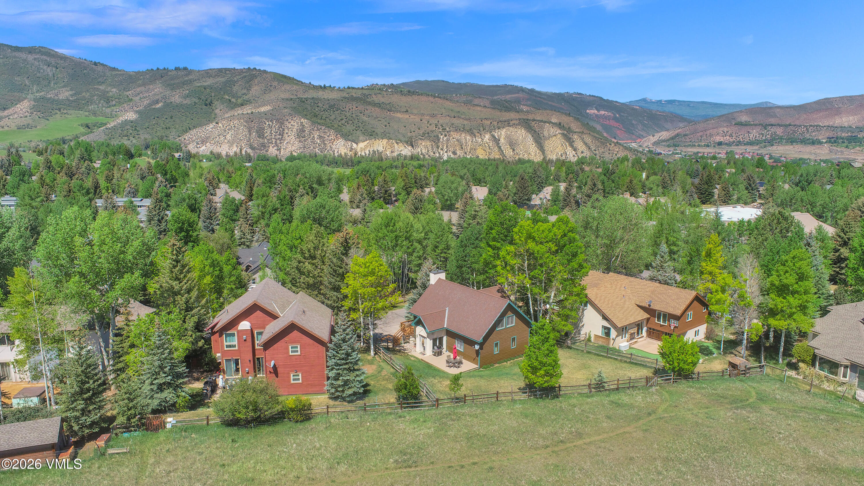 36 Creamery Trail