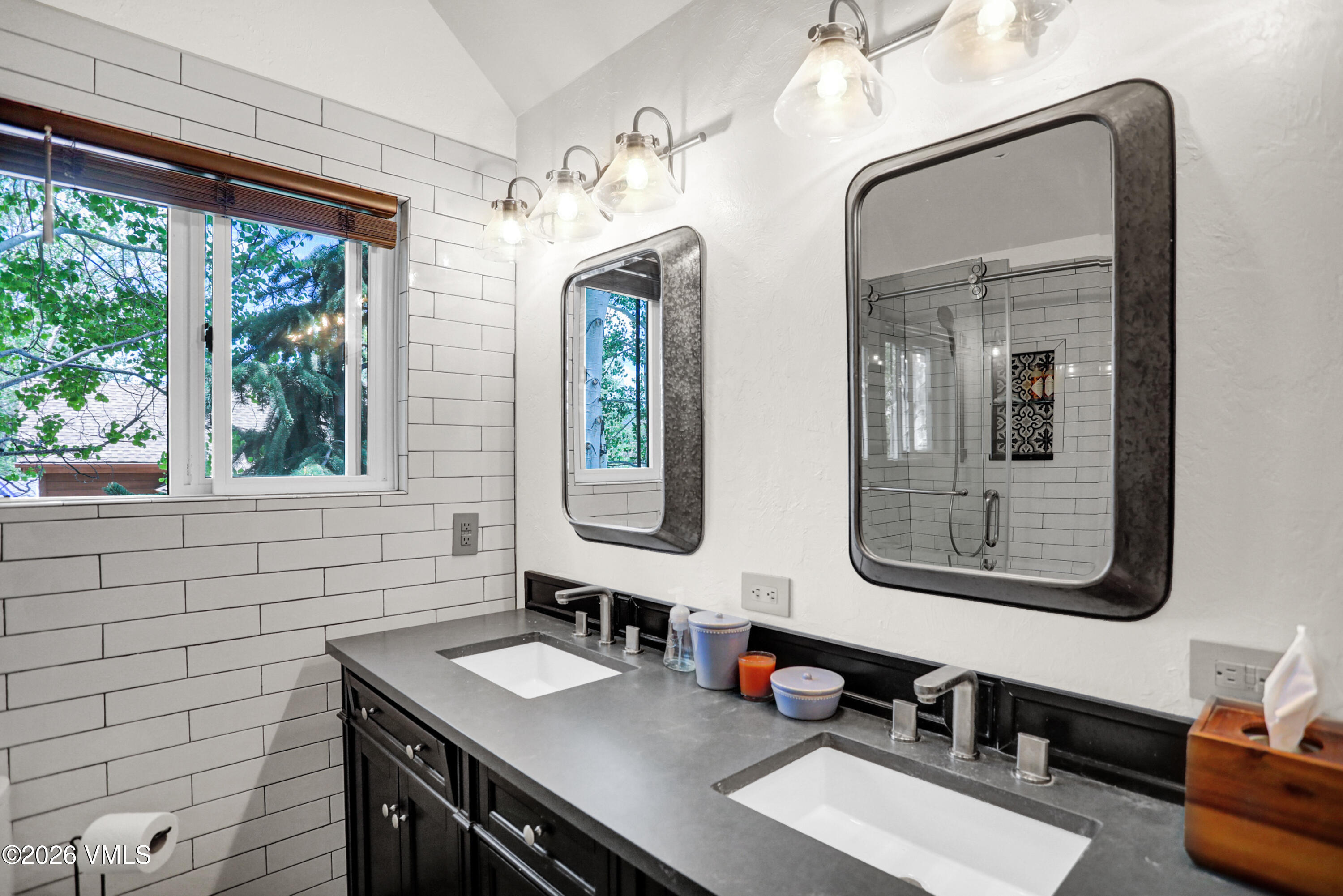 36 Creamery Trail