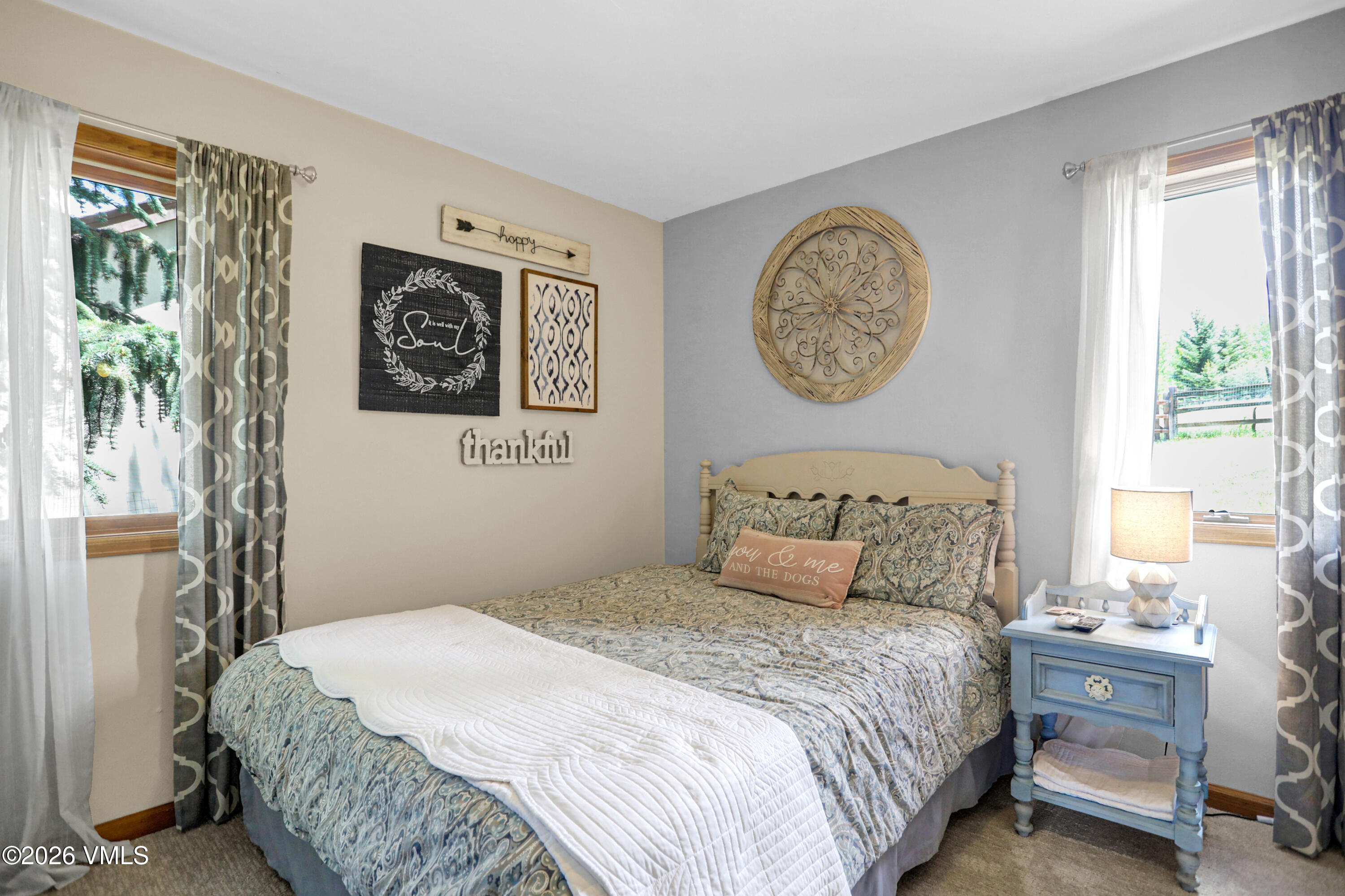 36 Creamery Trail